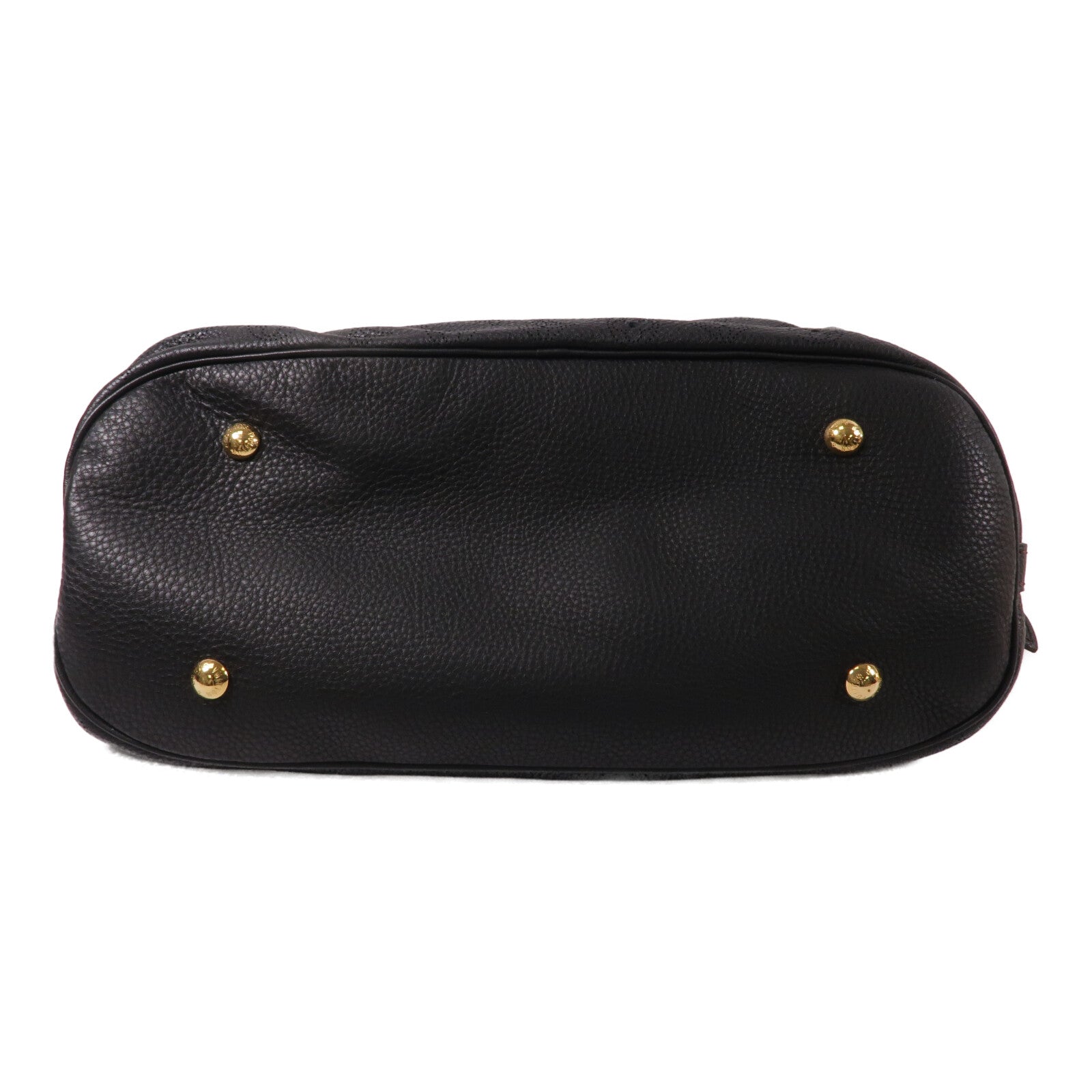 LOUIS VUITTON Mahina Mahina XL肩背袋