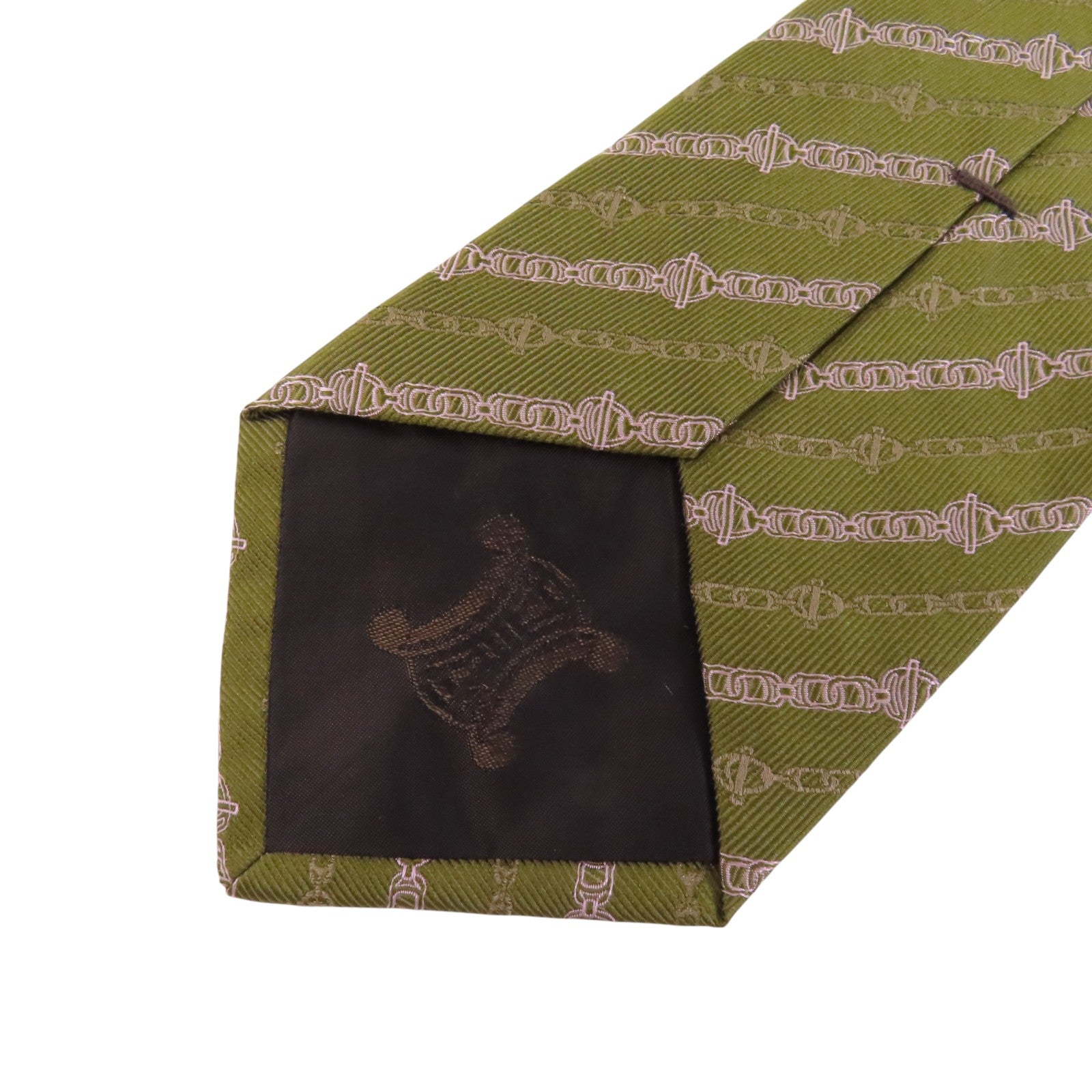 CELINE 絲巾Necktie領帶