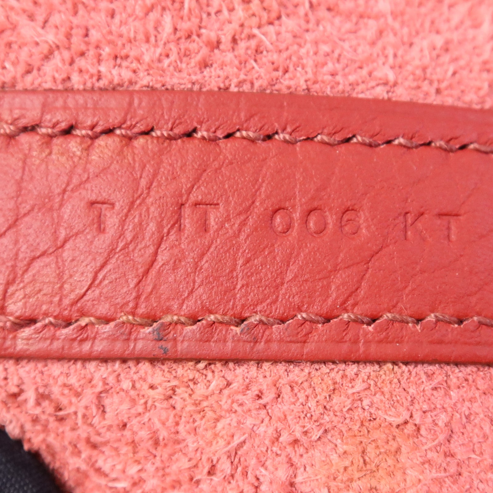 HERMES Clemence皮革Picotin GM銀扣手挽袋