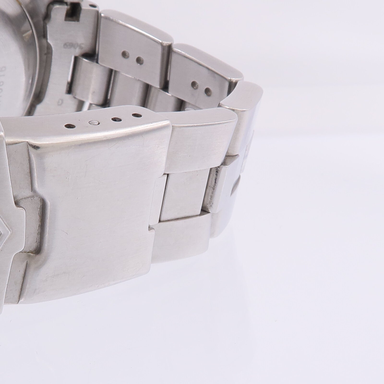 TAG HEUER Exclusive WN2110.BA0332