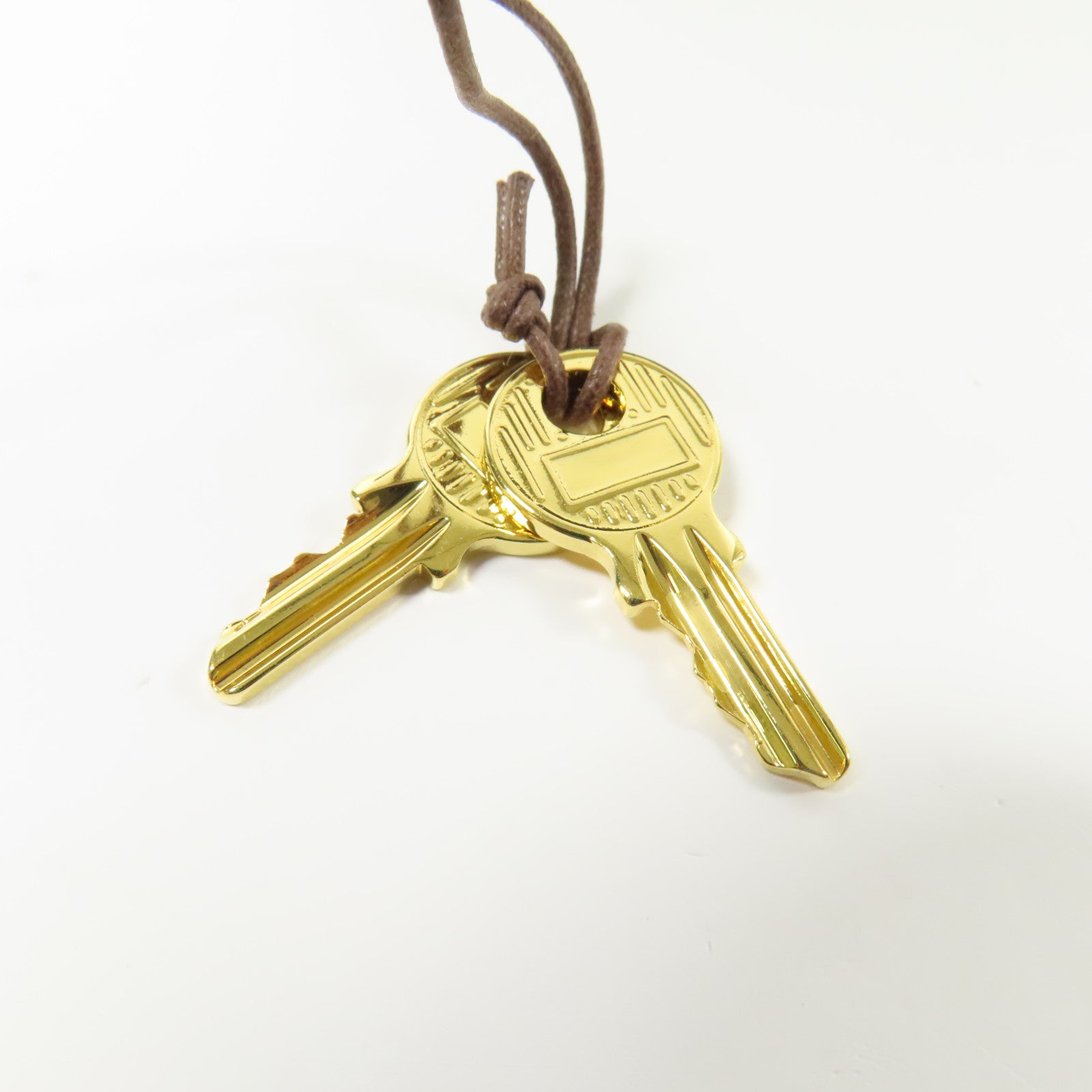 HERMES Clemence皮革Picotin MM金扣手挽袋Bleu Nuit