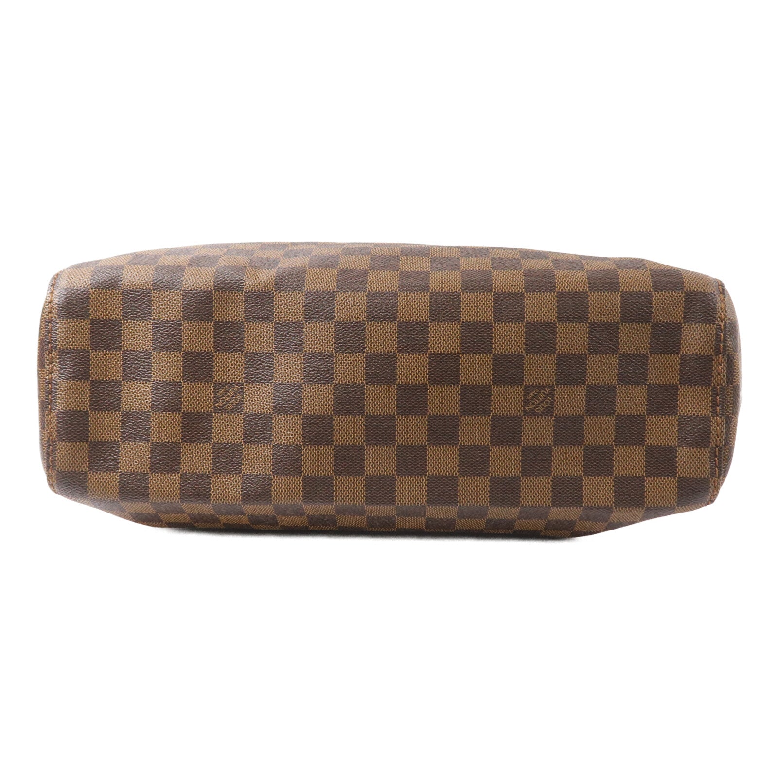 LOUIS VUITTON Damier Portobello PM肩背袋