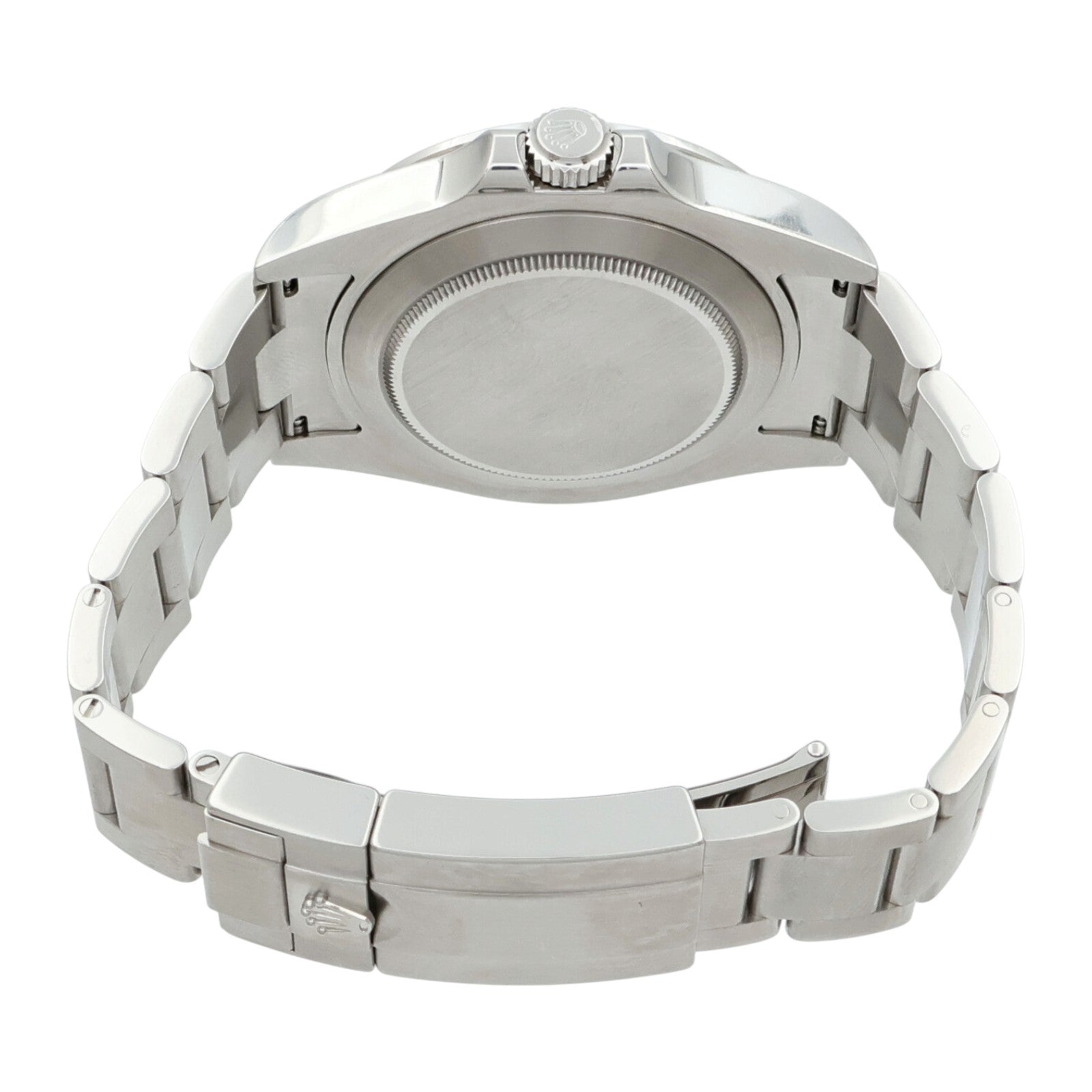 ROLEX ExplorerⅡ 216570