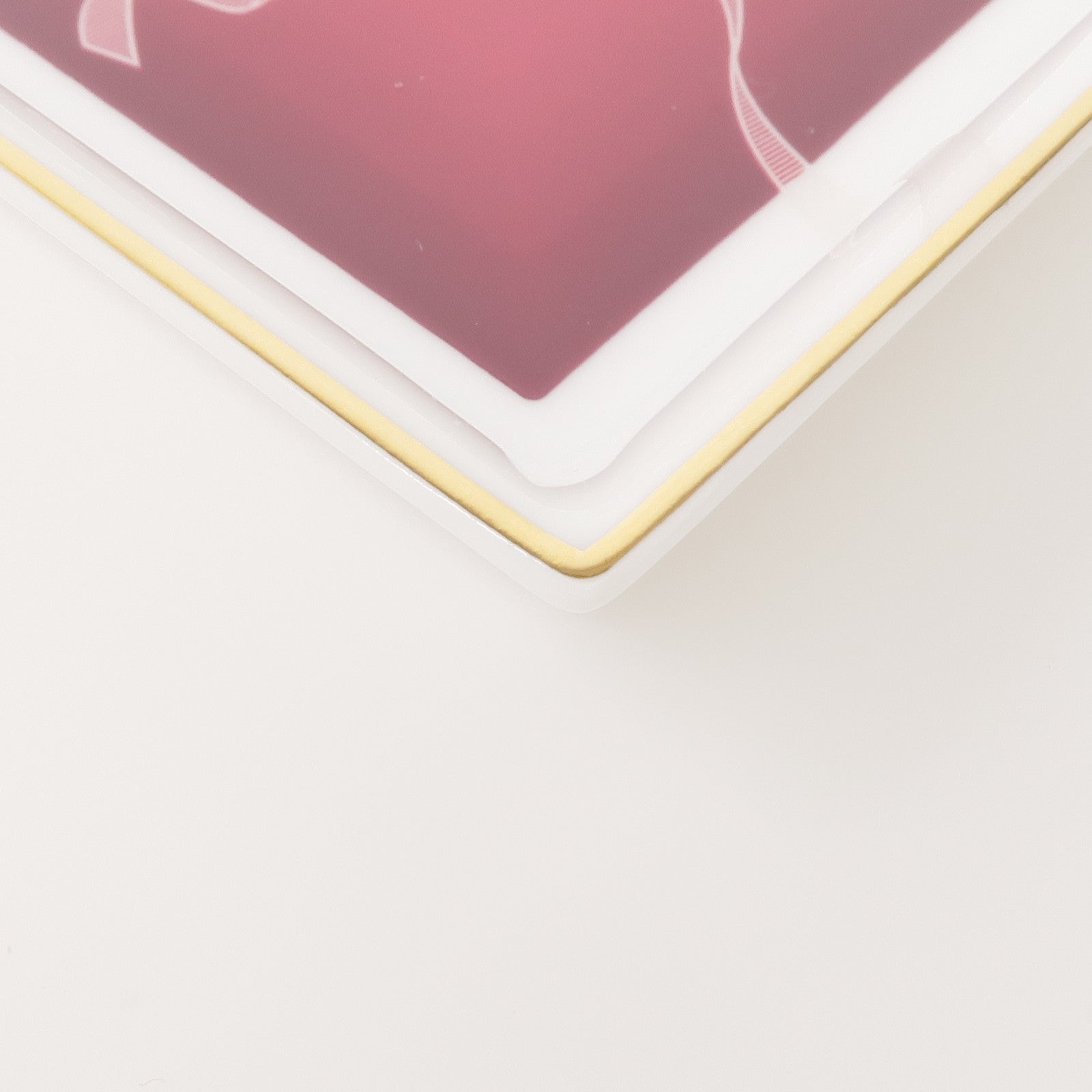 CARTIER 瓷Cartier Set of 3 Trays托盤