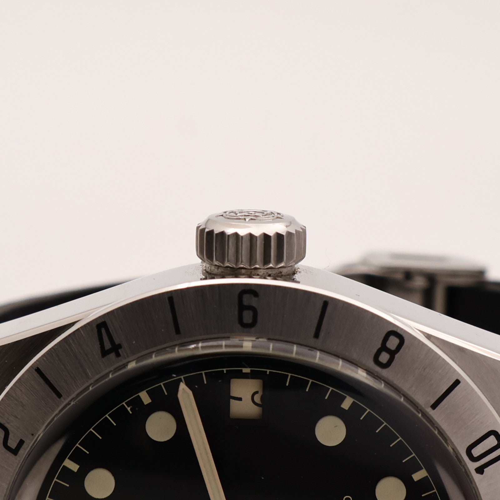 TUDOR Black Bay PRO 79470