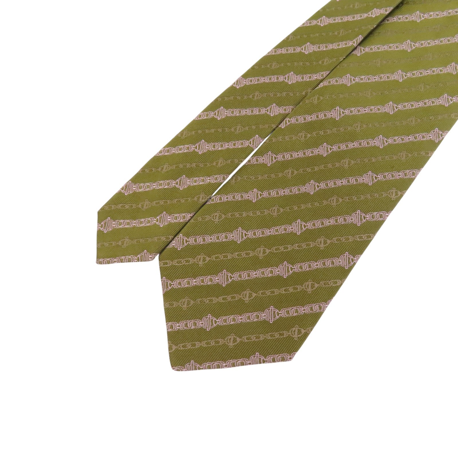 CELINE 絲巾Necktie領帶