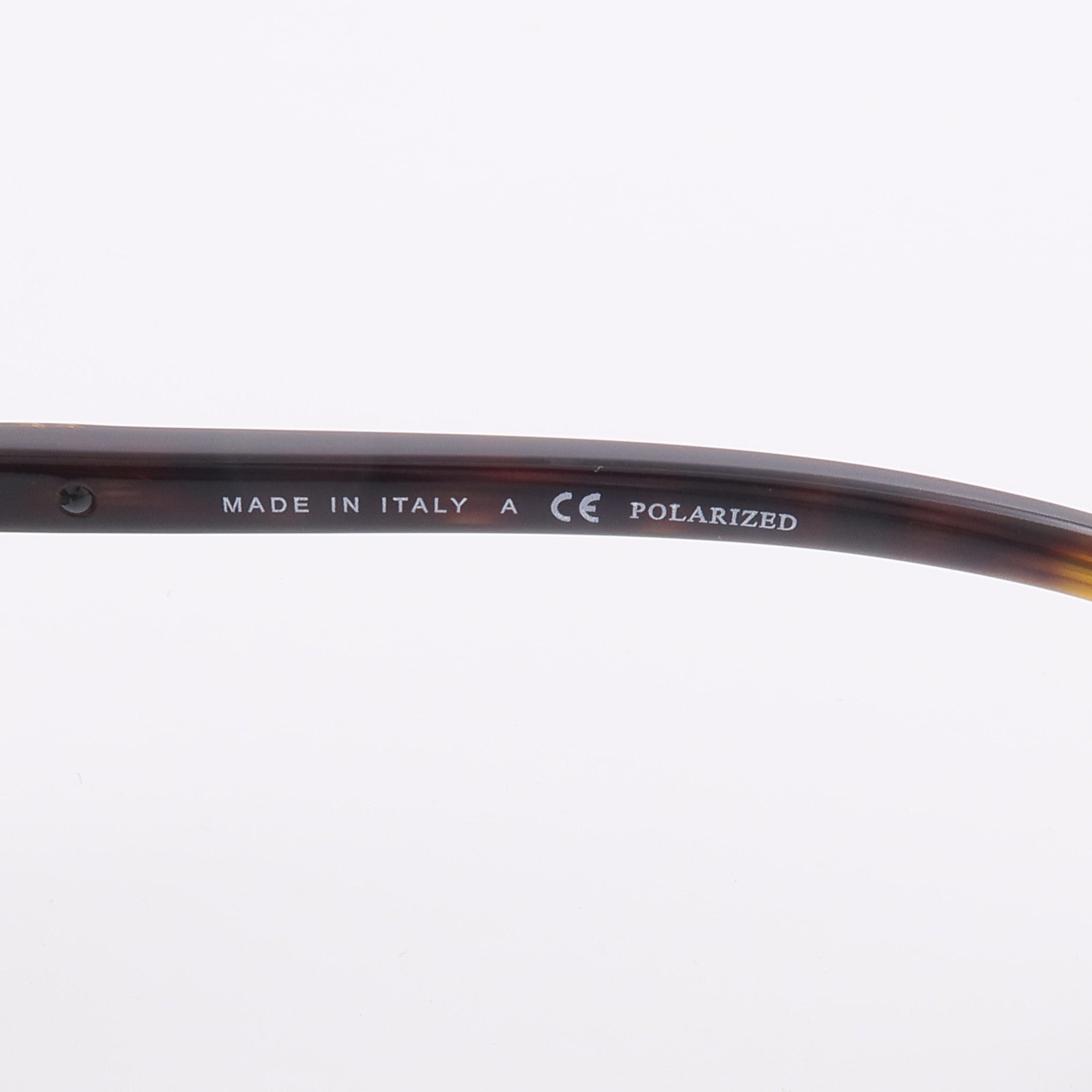 CHANEL PVC Sunglasses太陽眼鏡