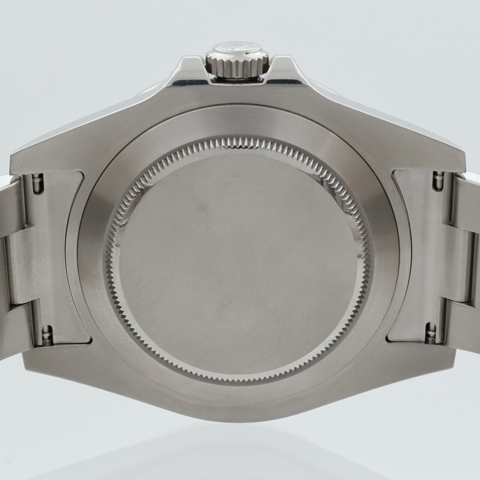 ROLEX ExplorerⅡ 216570