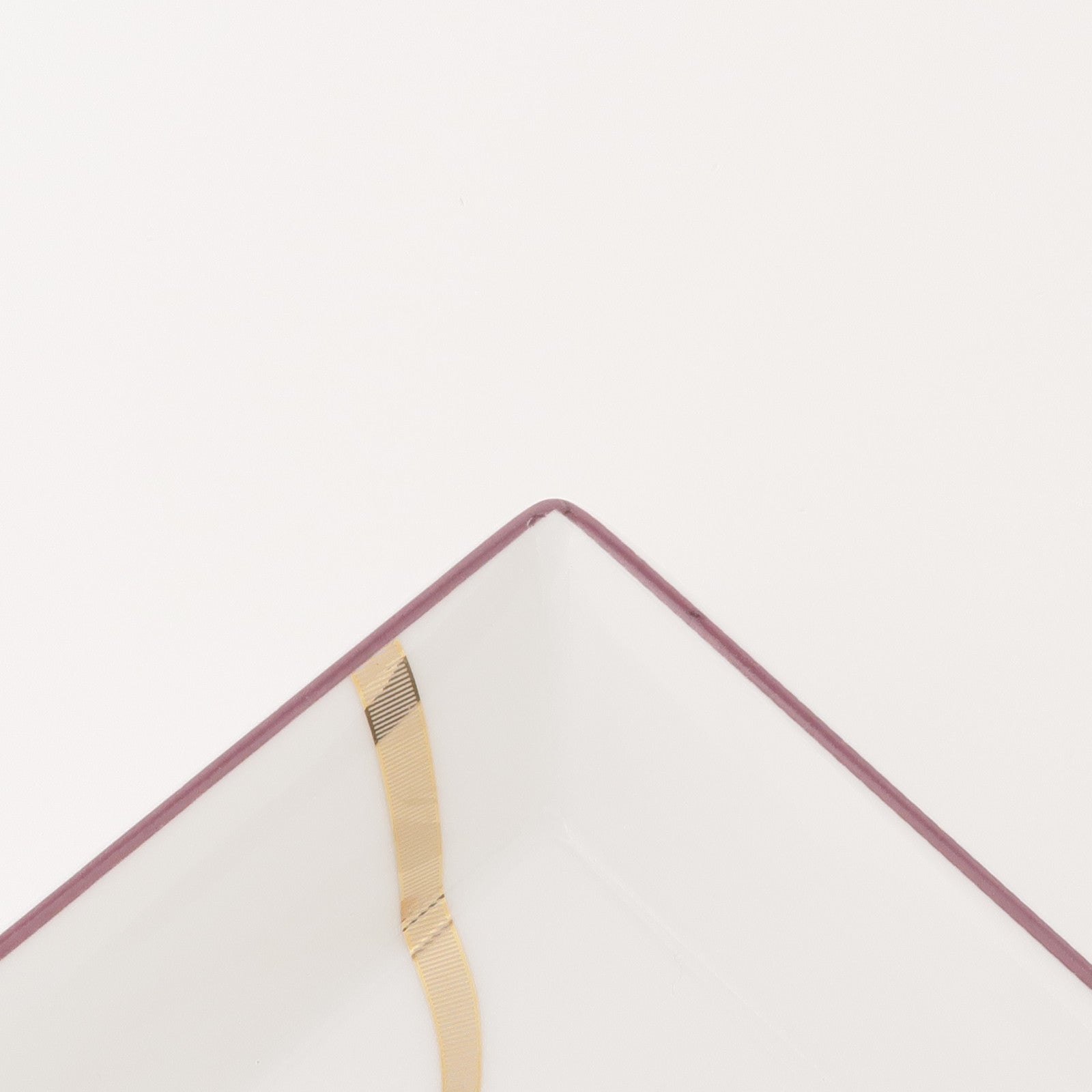 CARTIER 瓷Cartier Set of 3 Trays托盤