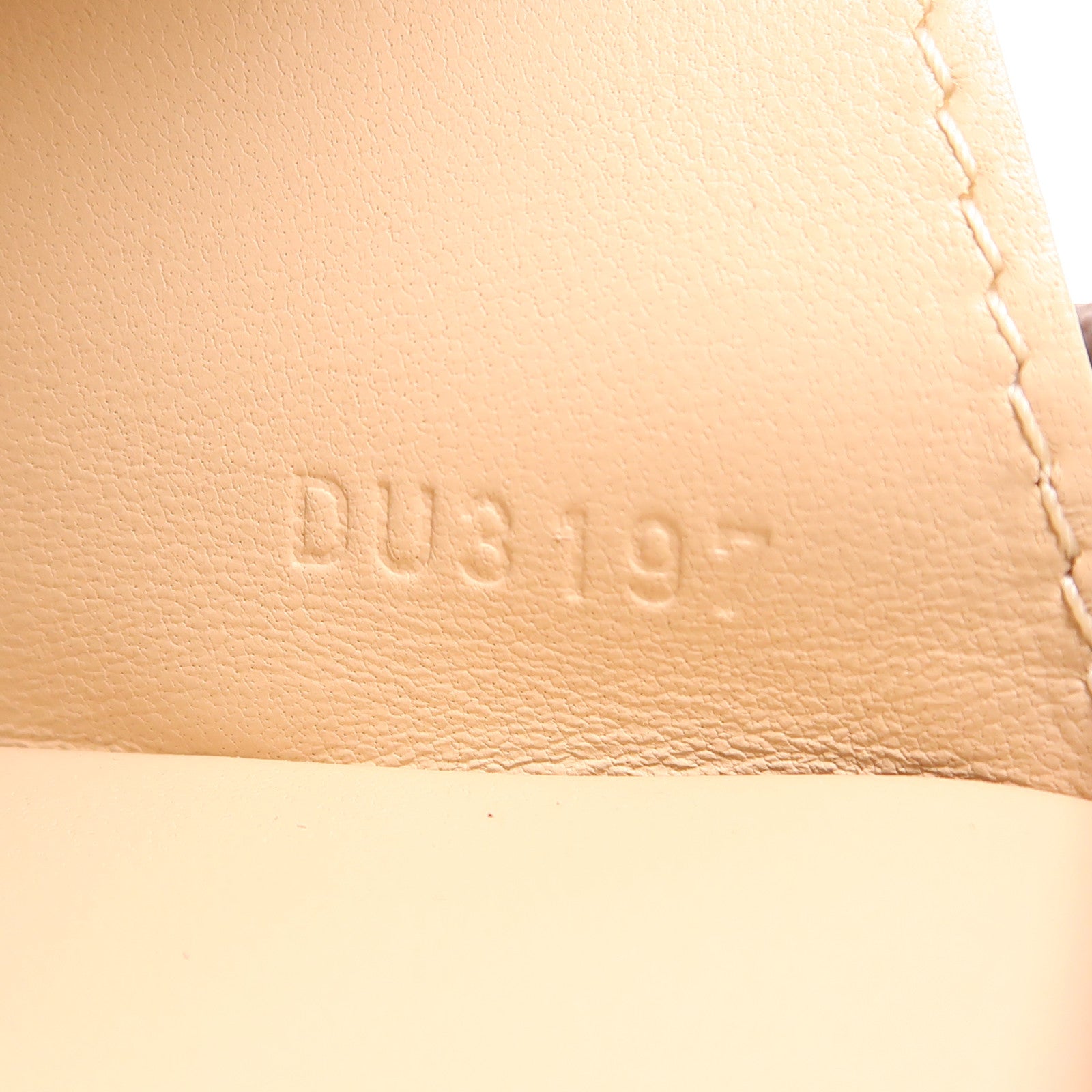 LOUIS VUITTON Monogram Petite Malle金扣肩背袋