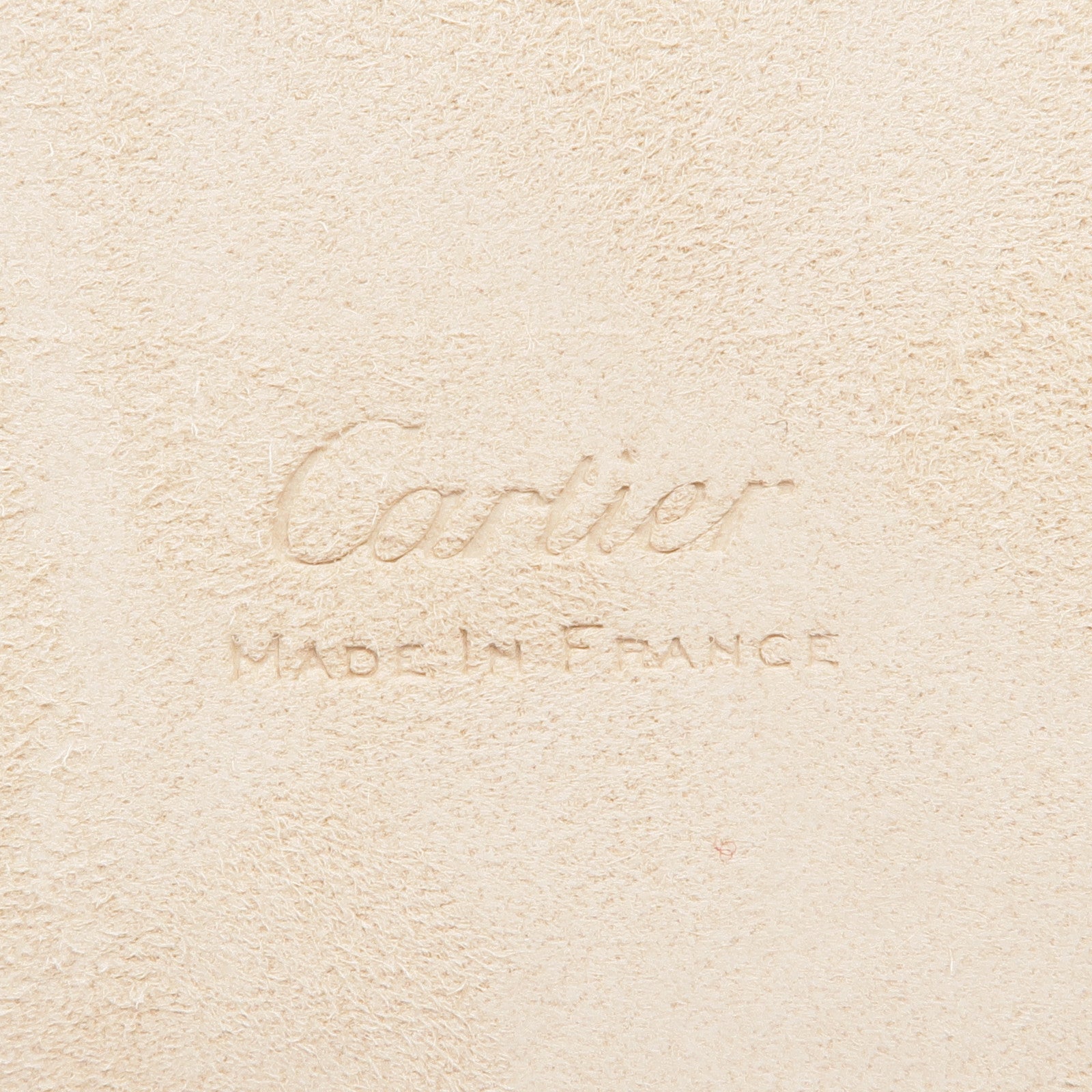 CARTIER 瓷Cartier Set of 3 Trays托盤