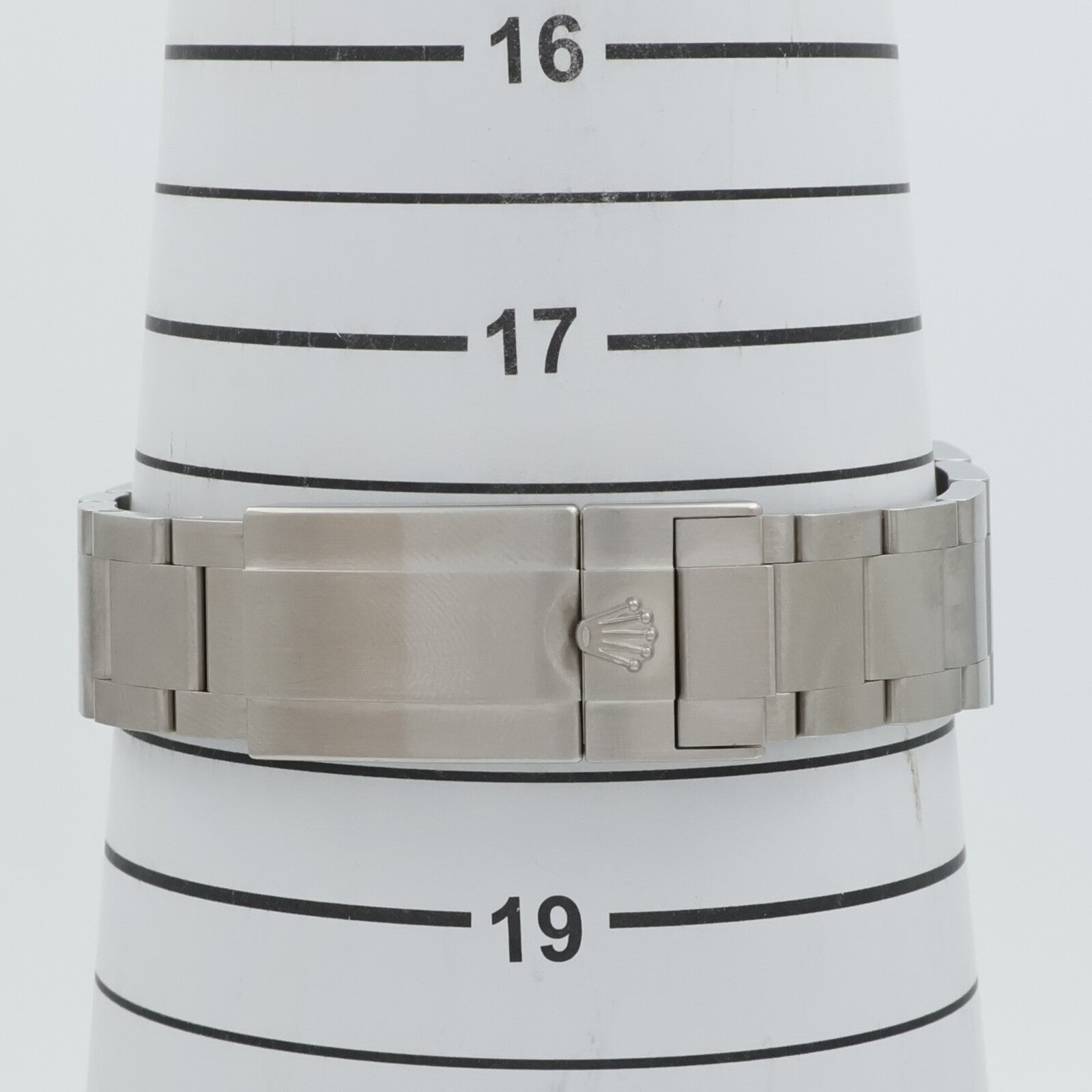 ROLEX ExplorerⅡ 216570