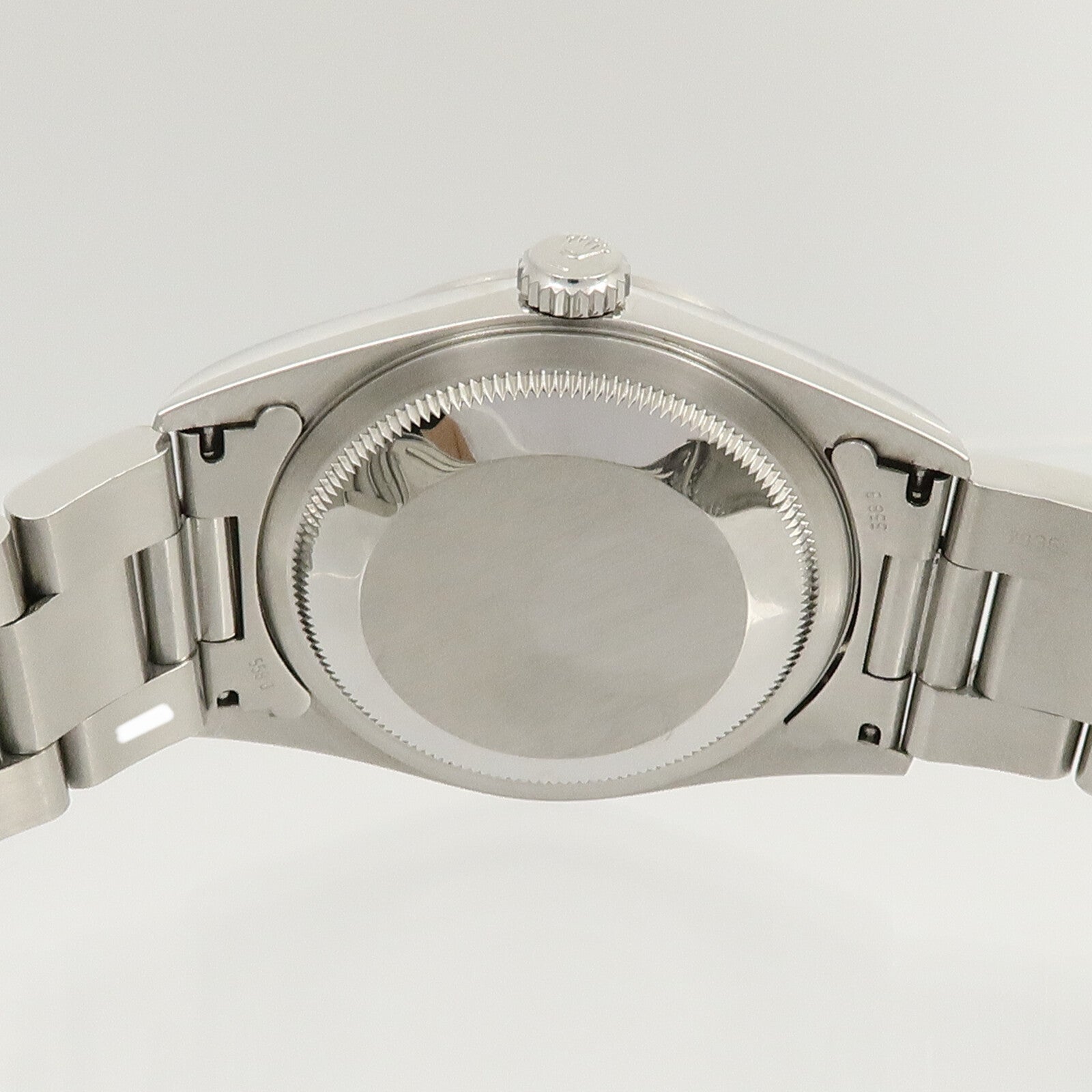 ROLEX Datejust 16200