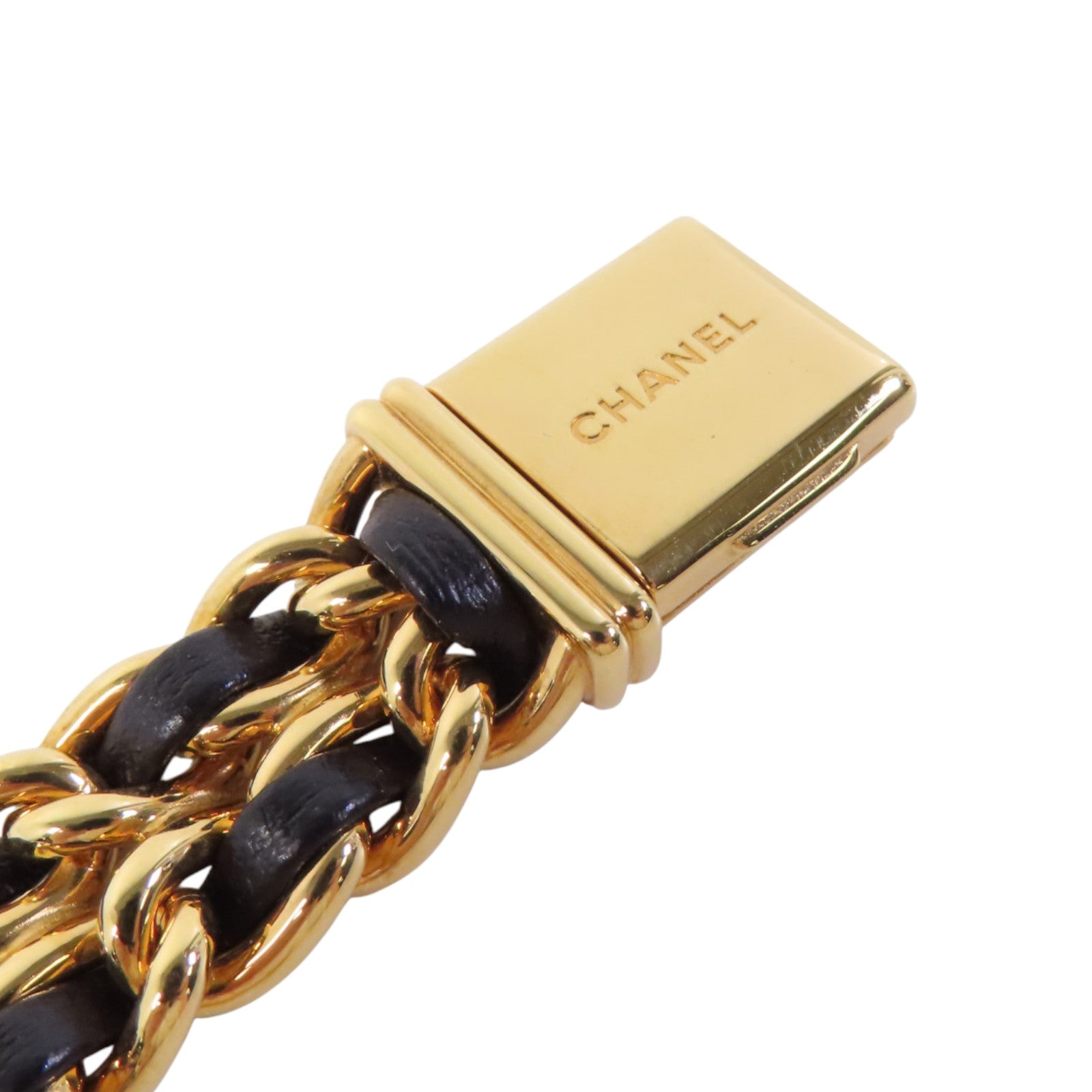 CHANEL Premiere S H0001