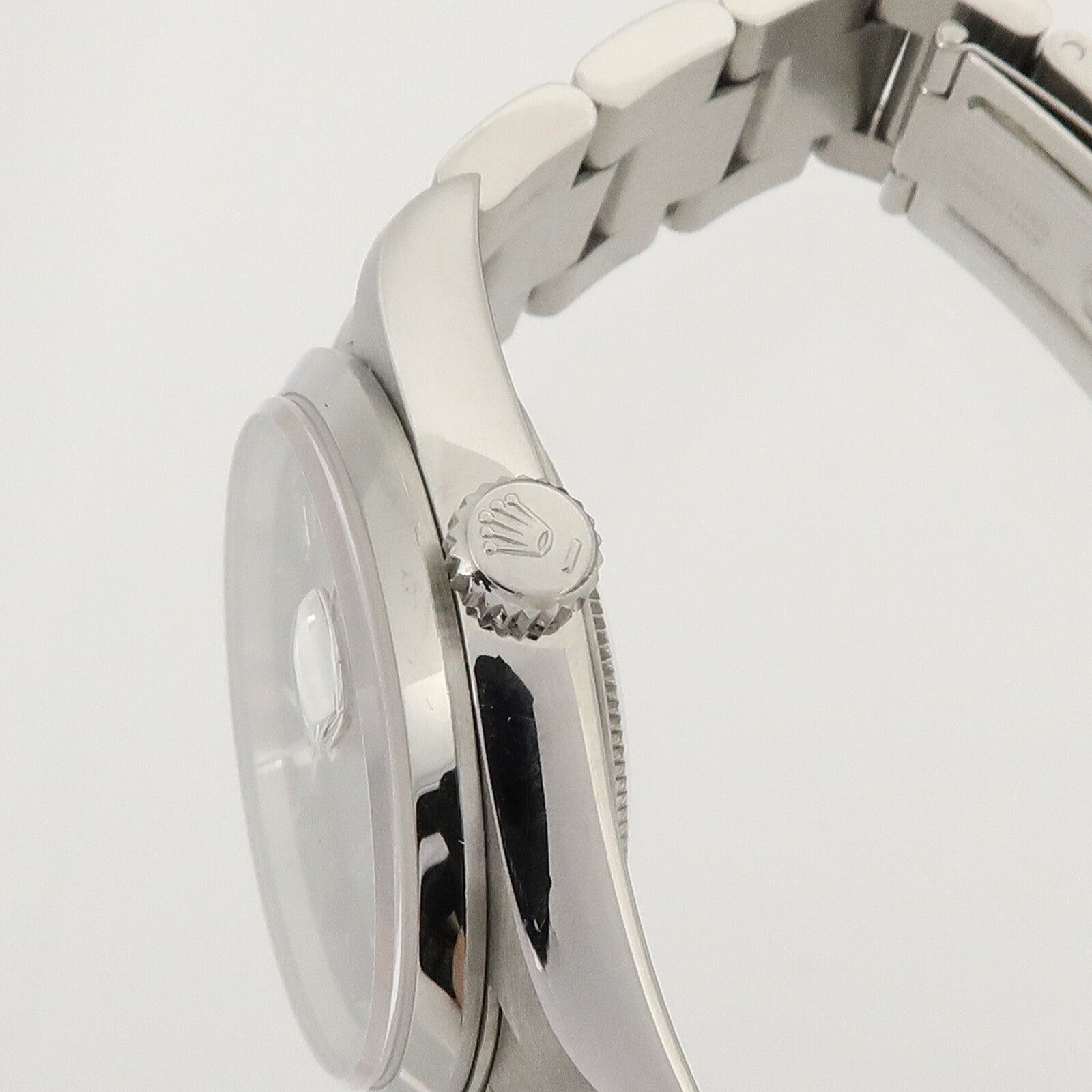 ROLEX Datejust 16200