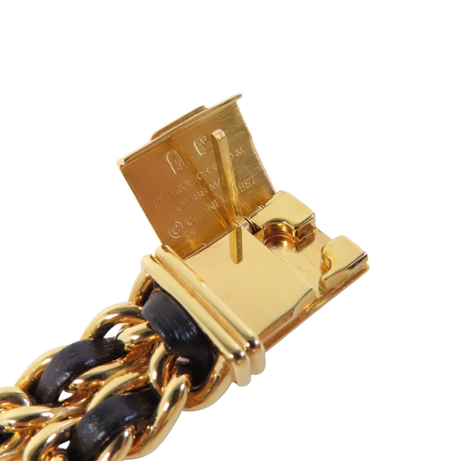CHANEL Premiere S H0001