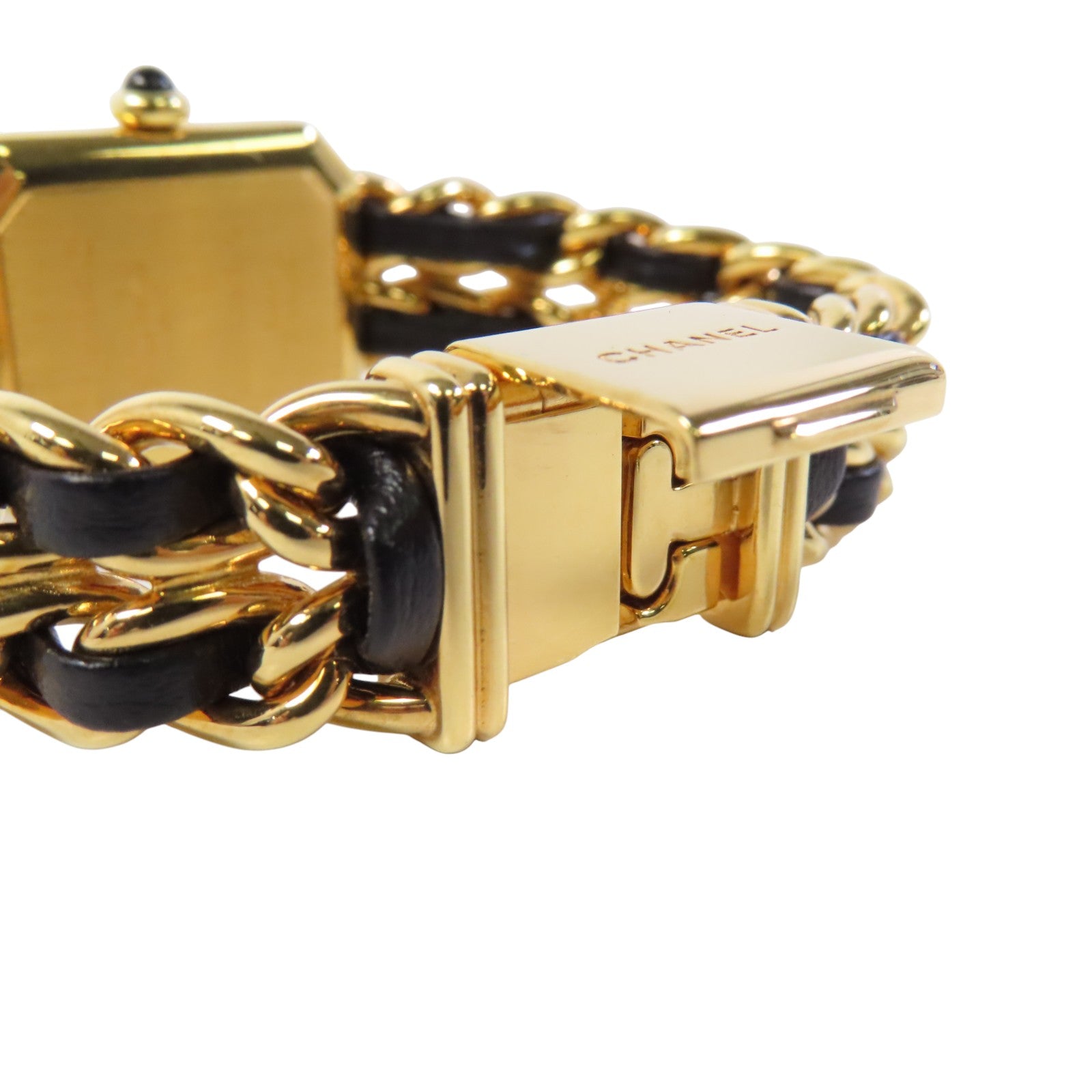 CHANEL Premiere S H0001