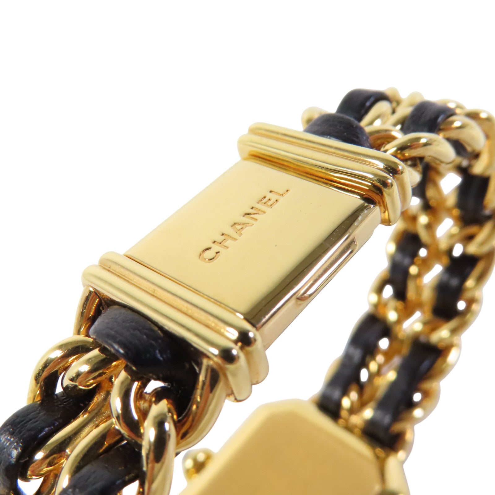 CHANEL Premiere S H0001