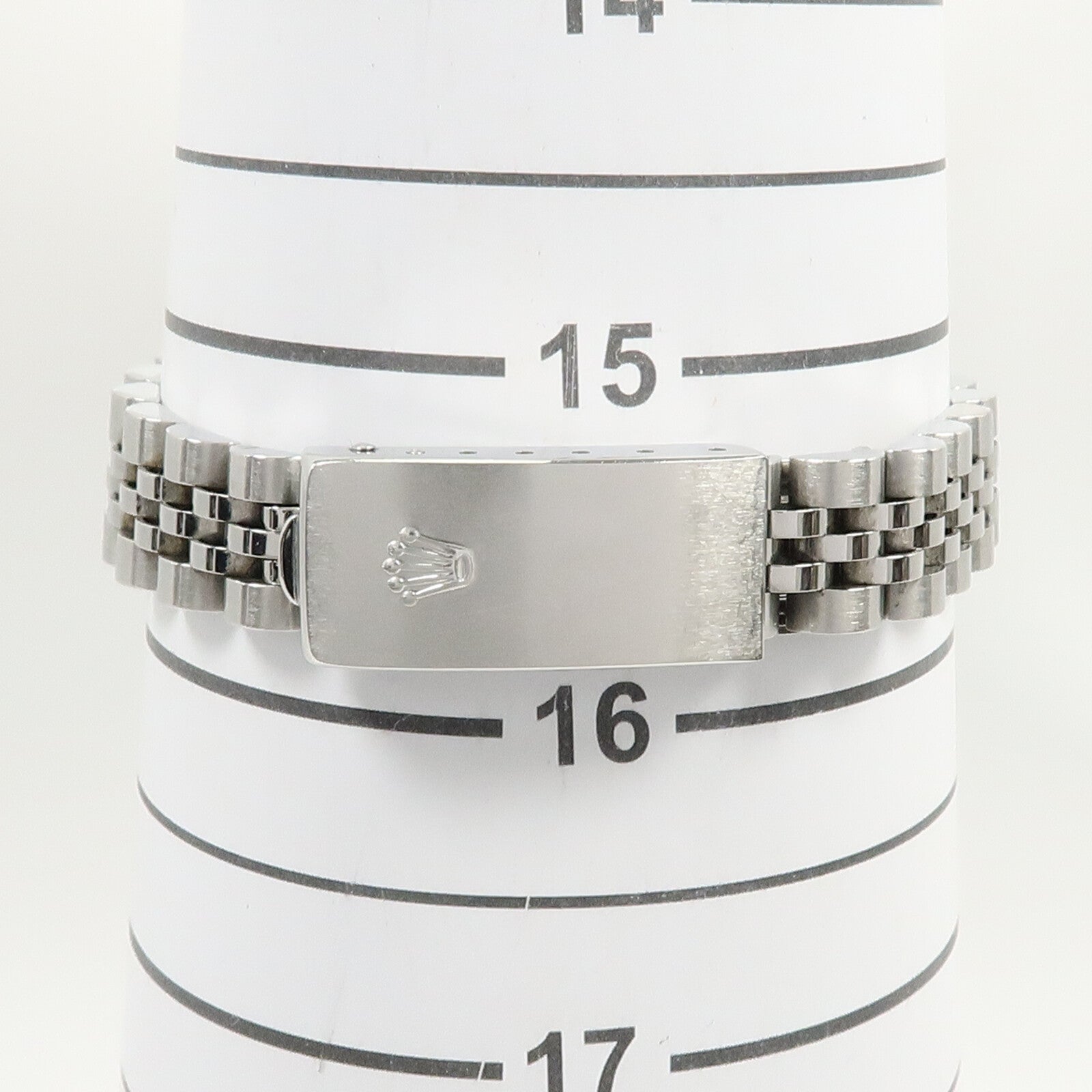 ROLEX Datejust 79174G