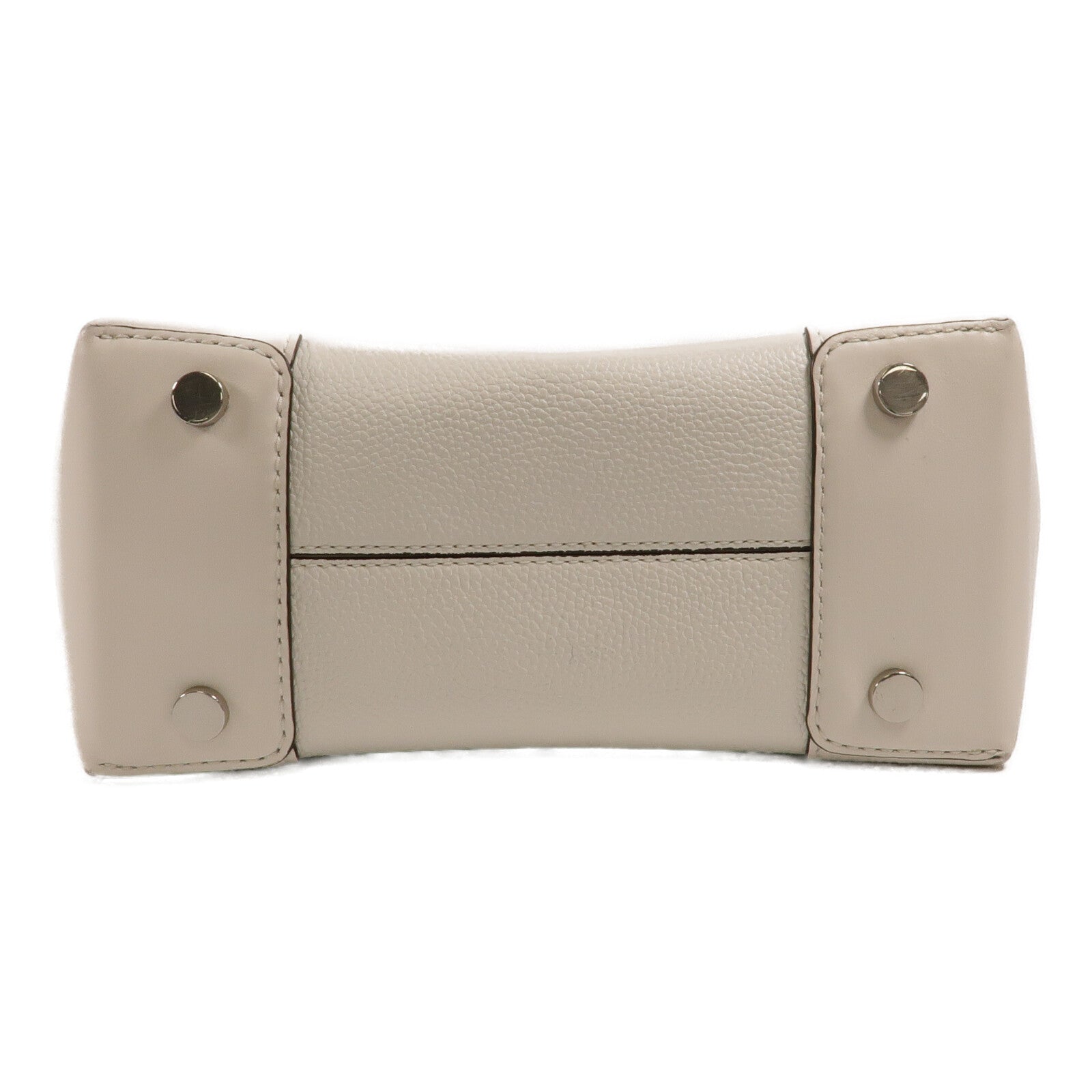 Michael Kors 牛皮皮革Shoulder Bag手挽肩背兩用袋