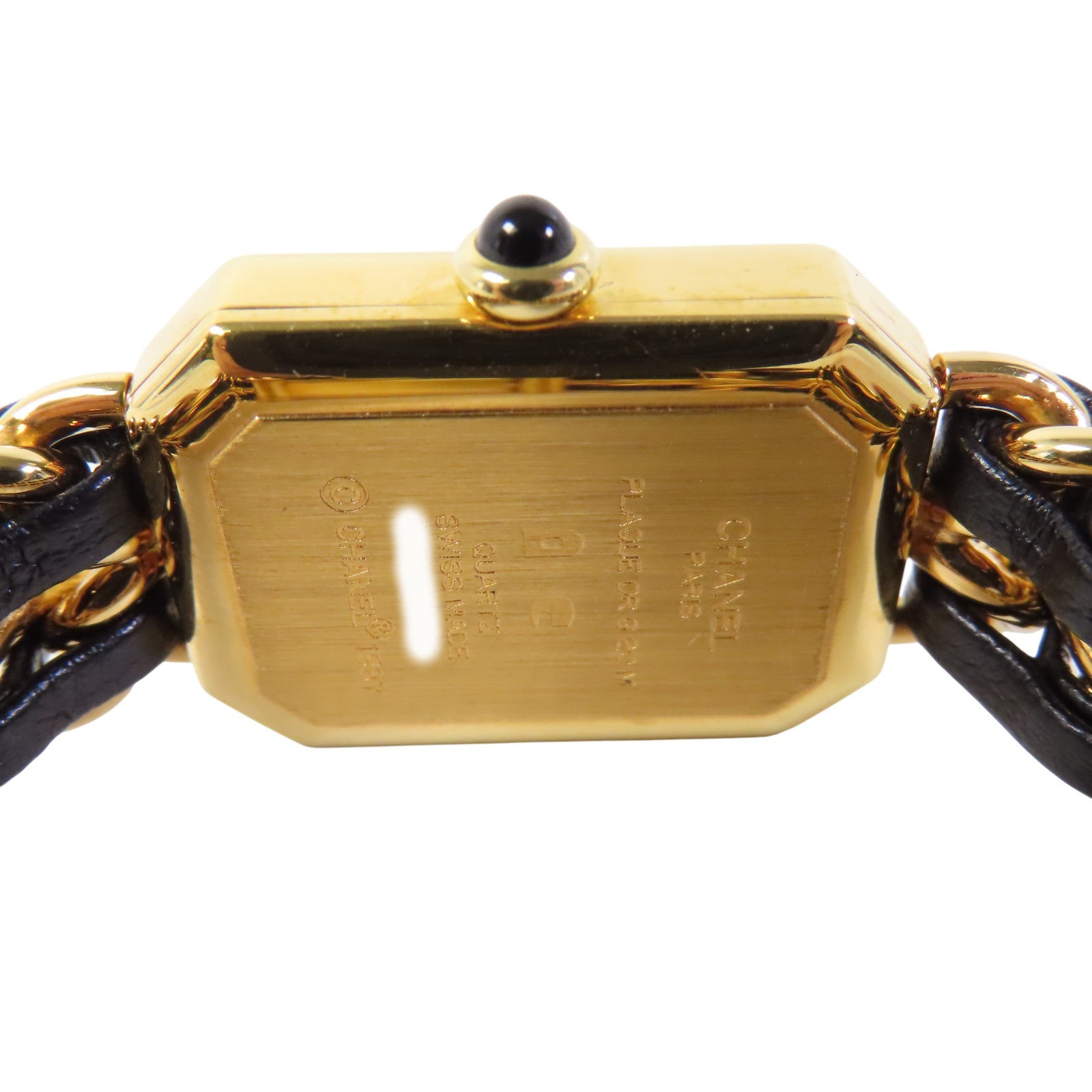 CHANEL Premiere S H0001