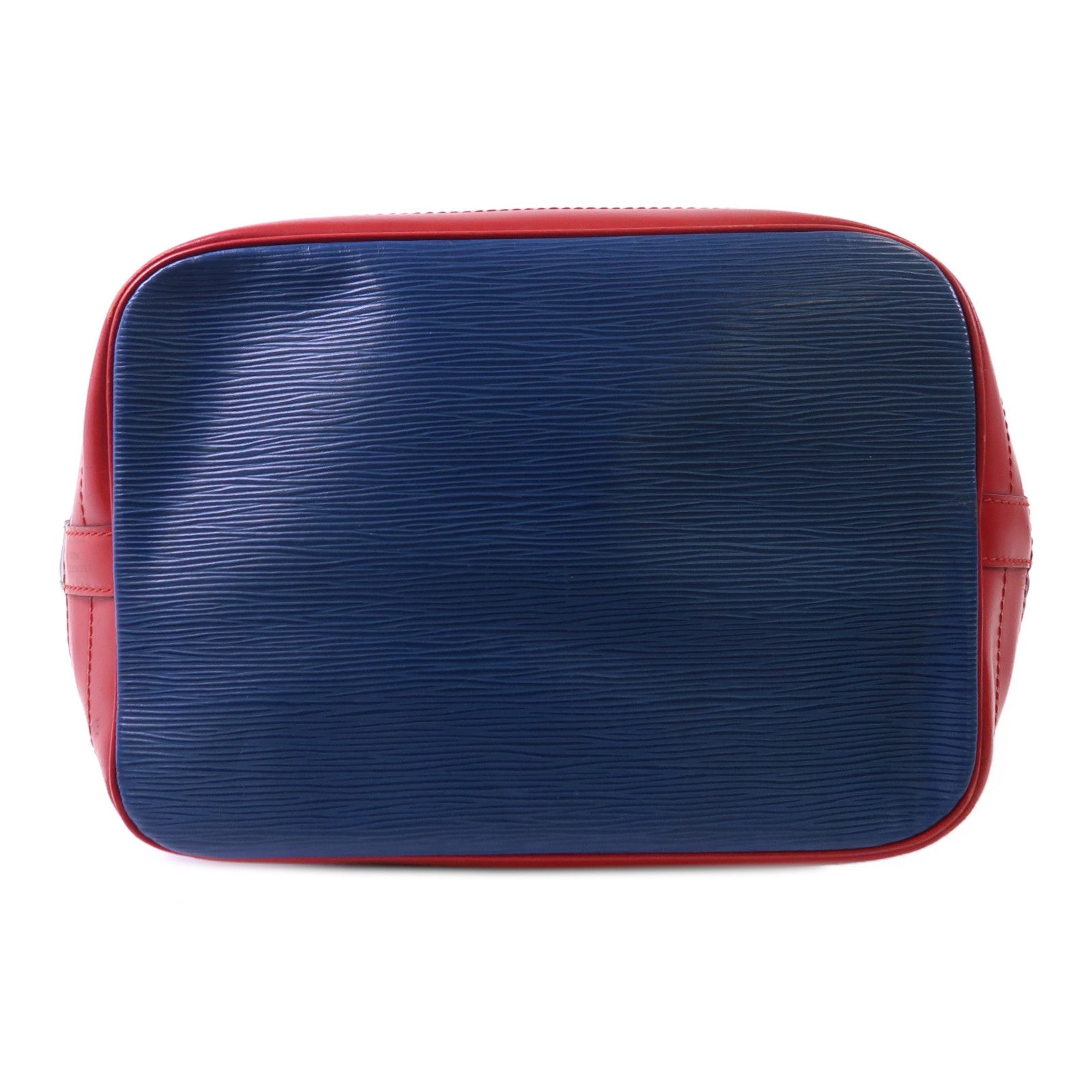 LOUIS VUITTON Epi Noe金扣肩背袋