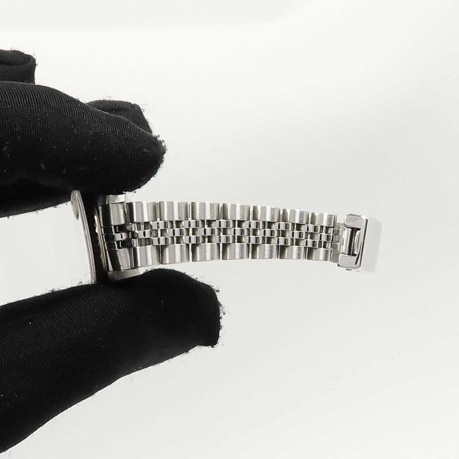 ROLEX Datejust 79174G