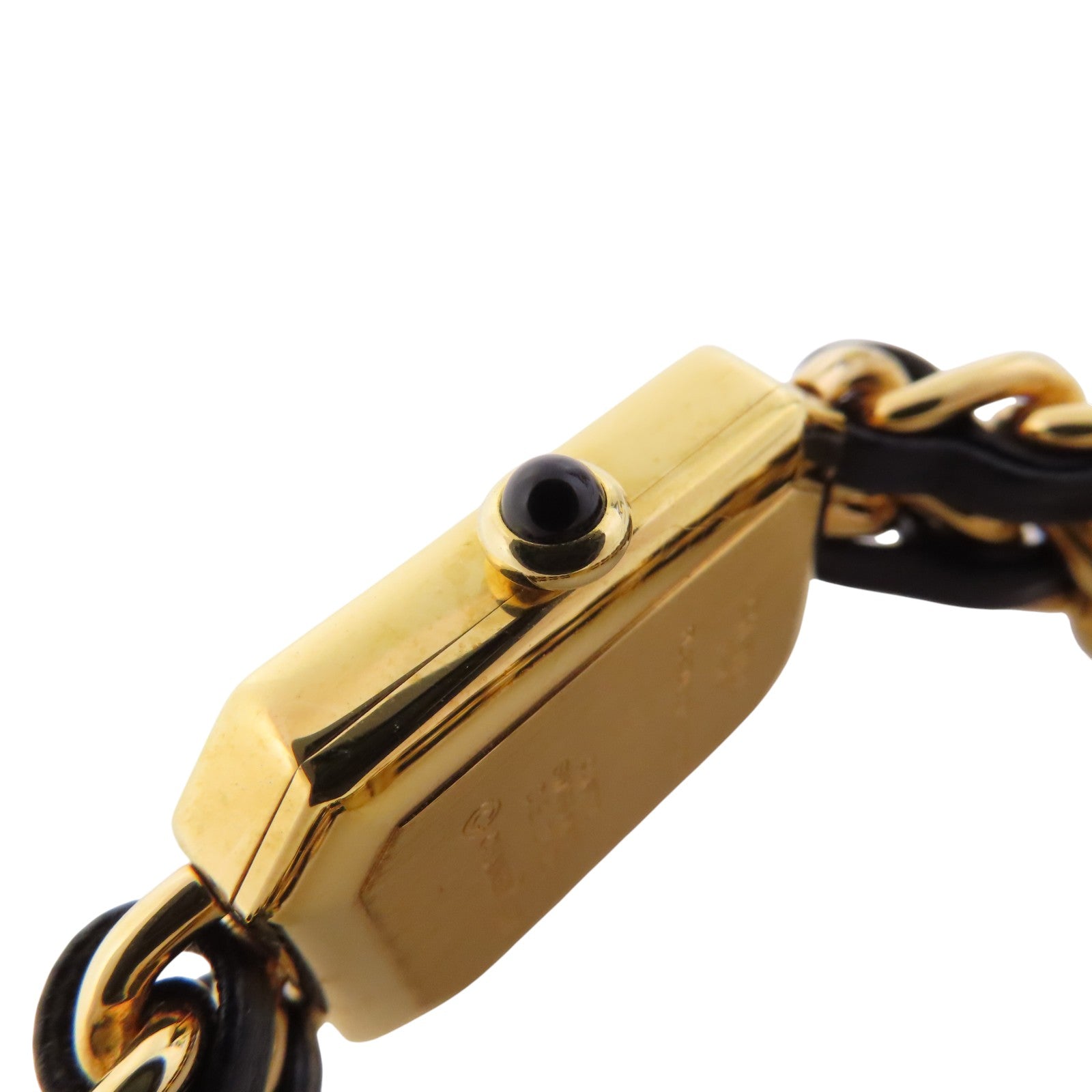 CHANEL Premiere S H0001