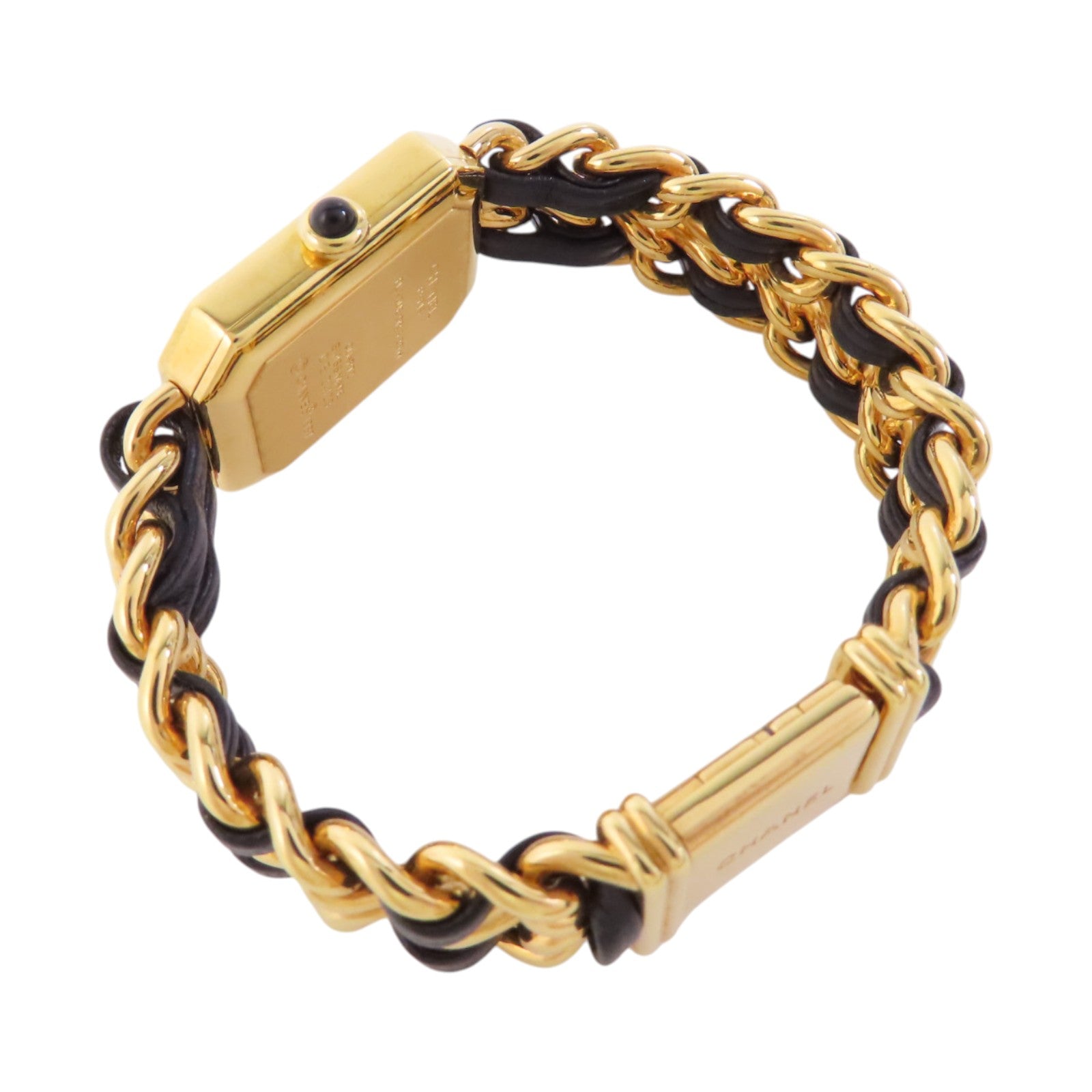 CHANEL Premiere S H0001
