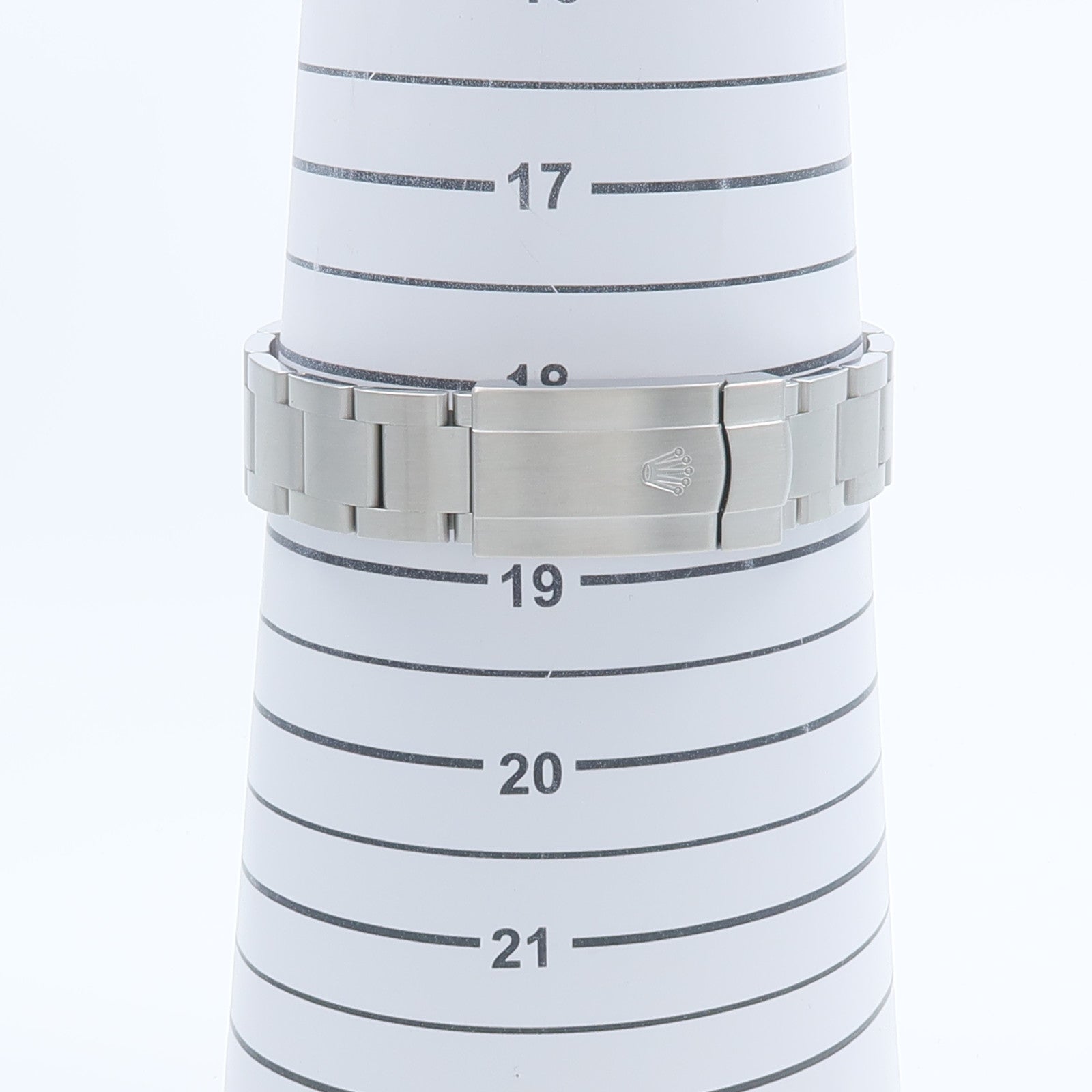 ROLEX Air King 114234