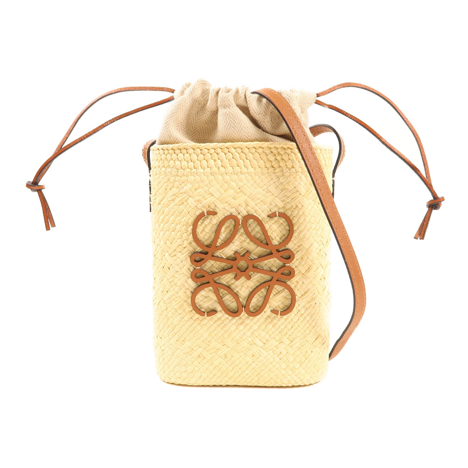 Loewe – Brand Off Hong Kong Online Store