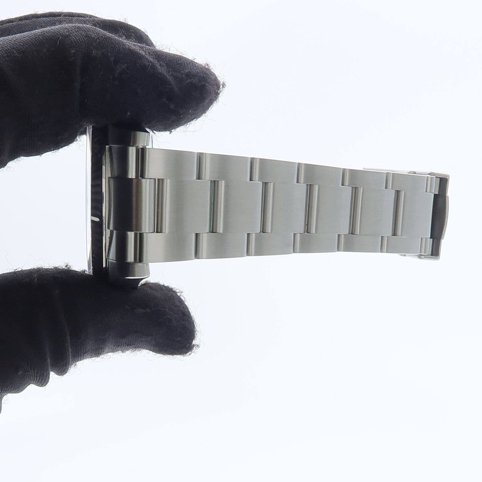 ROLEX Air King 114234