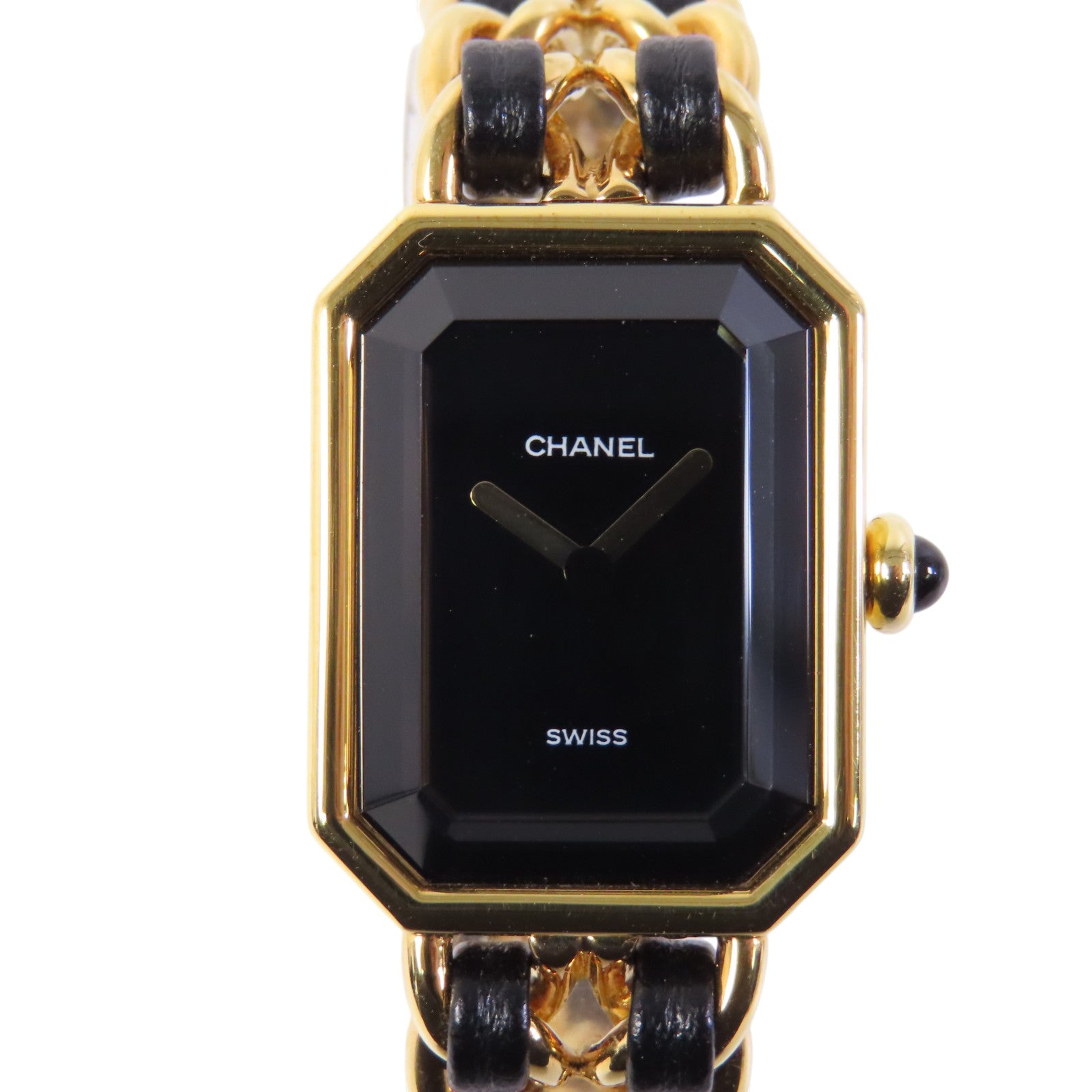 CHANEL Premiere S H0001