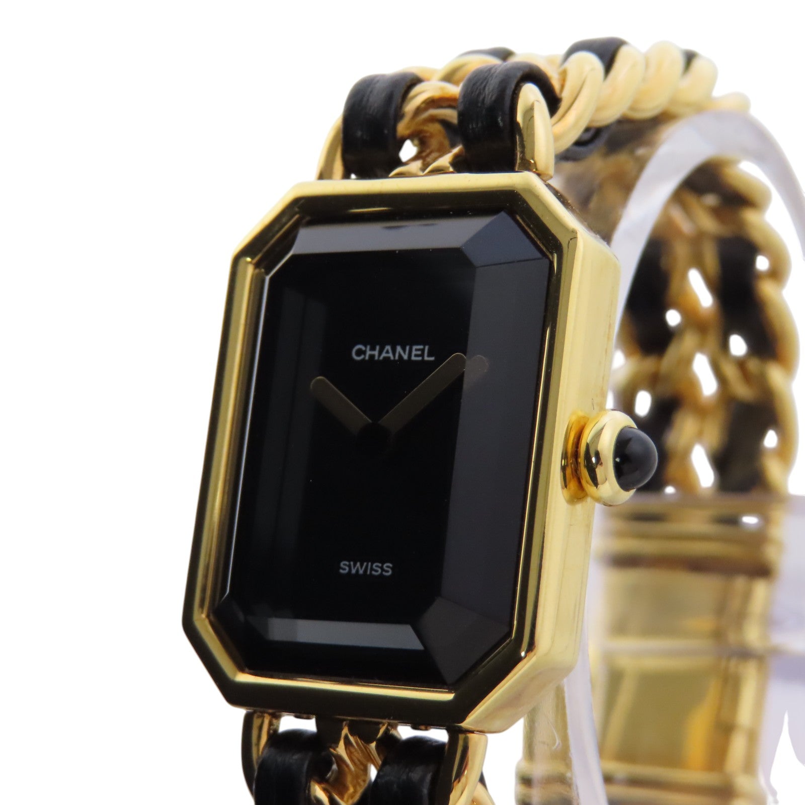 CHANEL Premiere S H0001