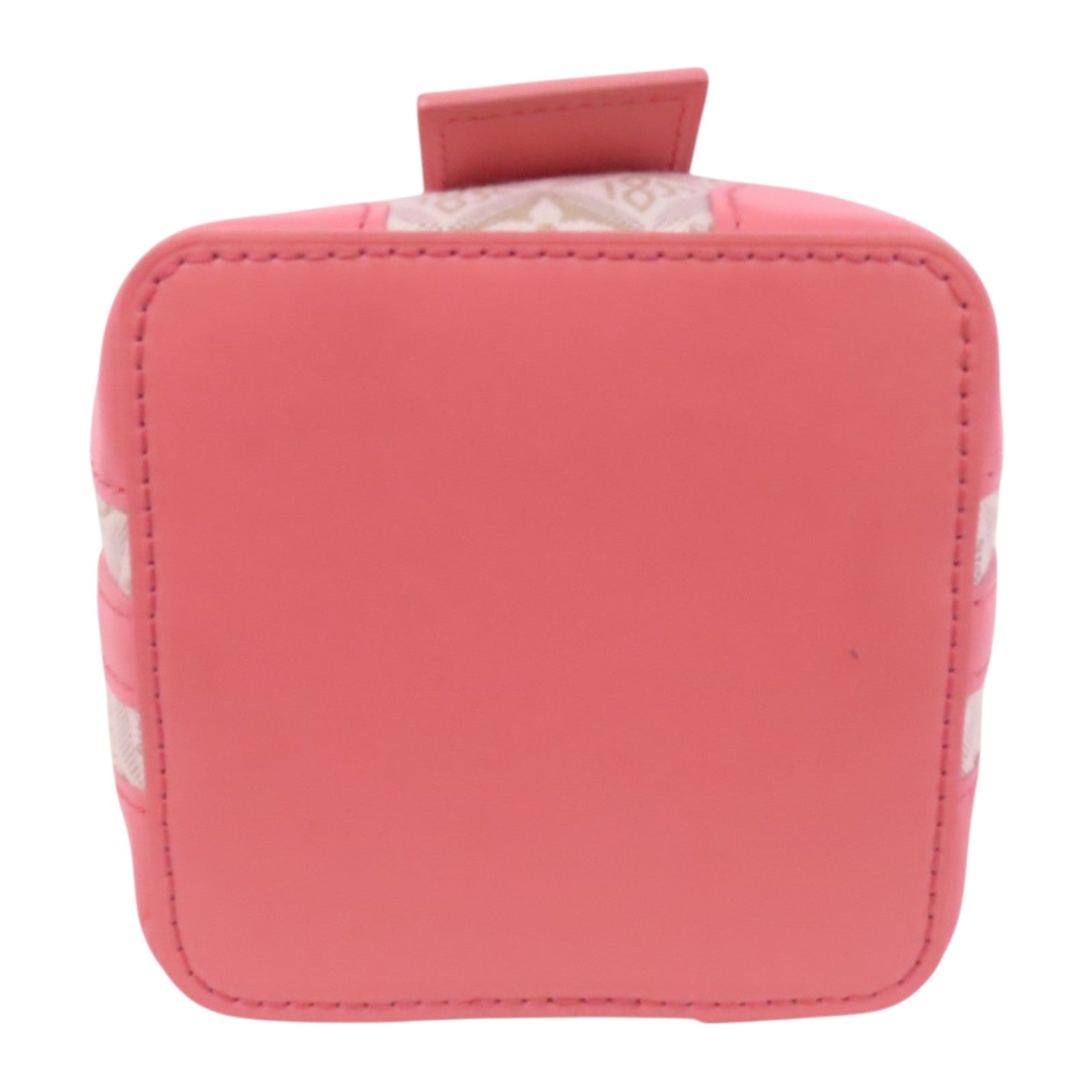 LOUIS VUITTON 1854帆布Noe Purse肩背袋