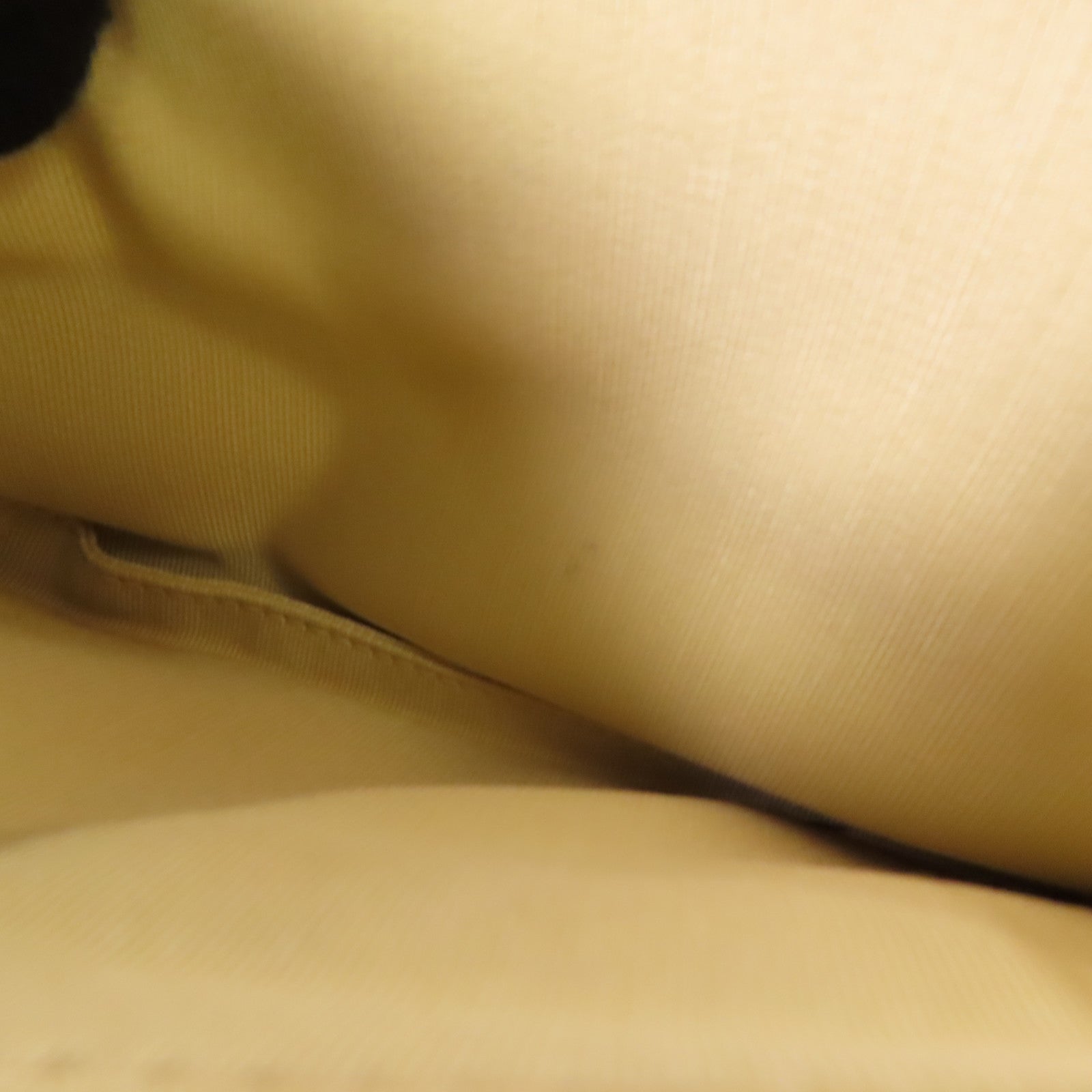 CHANEL 【激減優惠】羊皮皮革Chanel 19鏈帶手挽肩背兩用袋