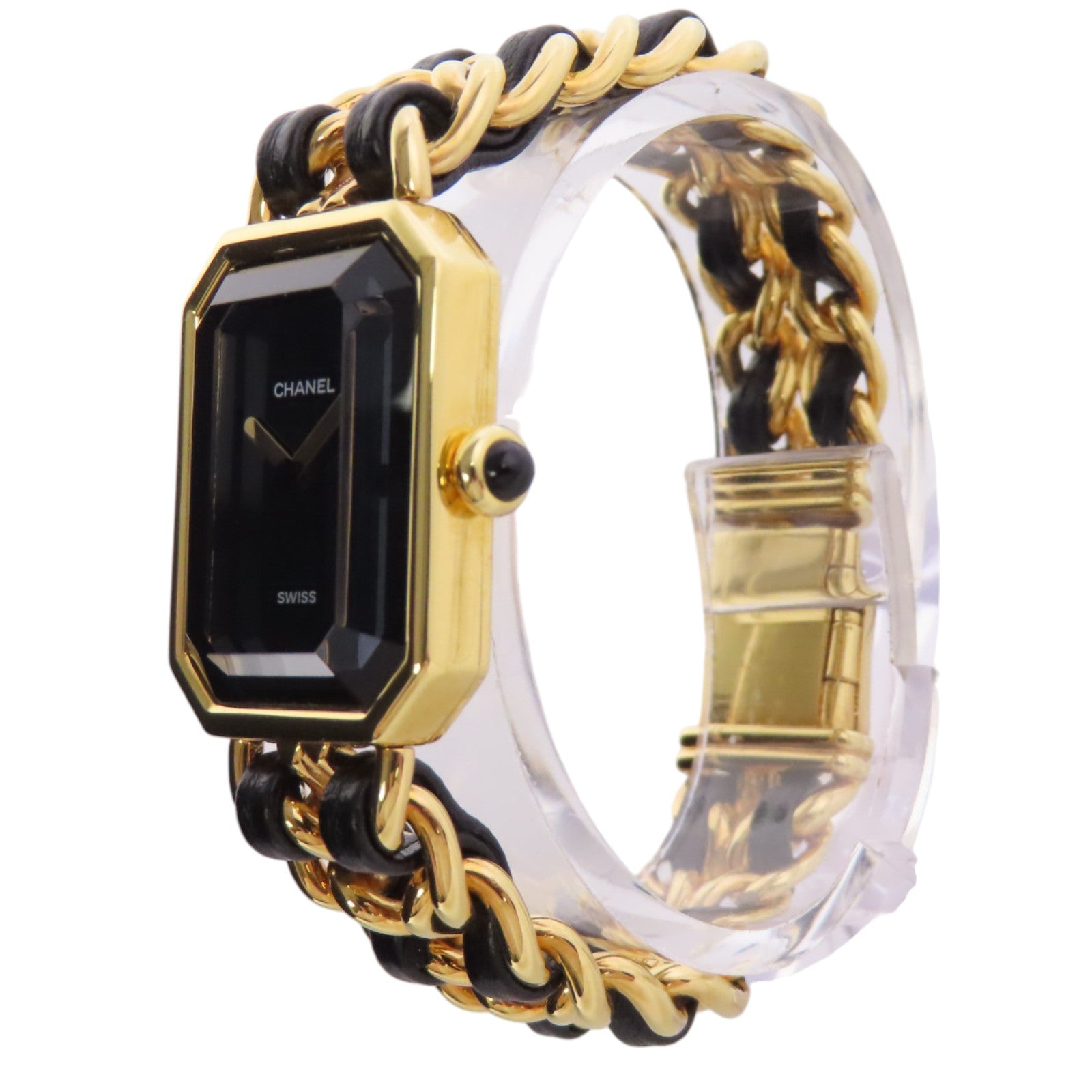 CHANEL Premiere S H0001
