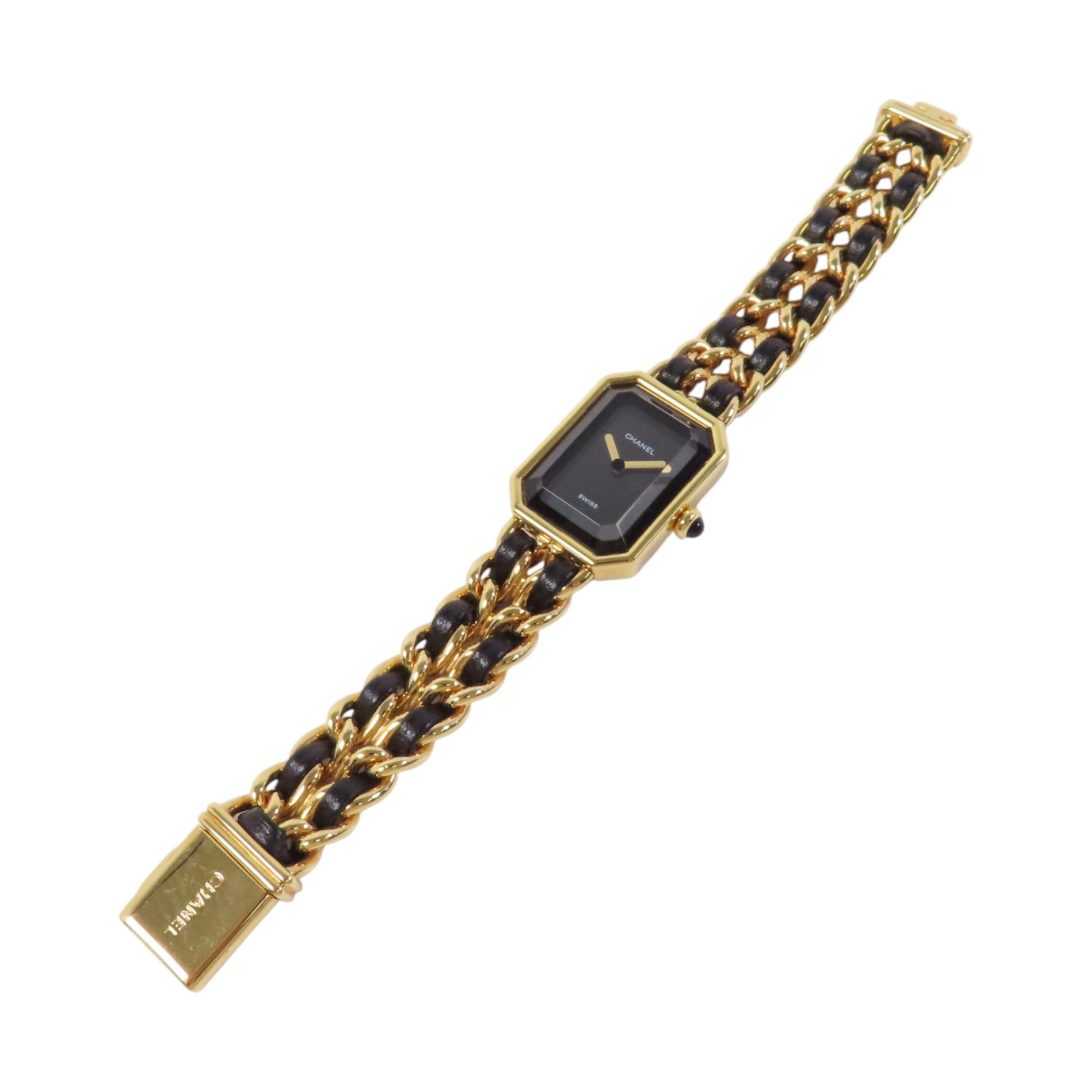 CHANEL Premiere S H0001