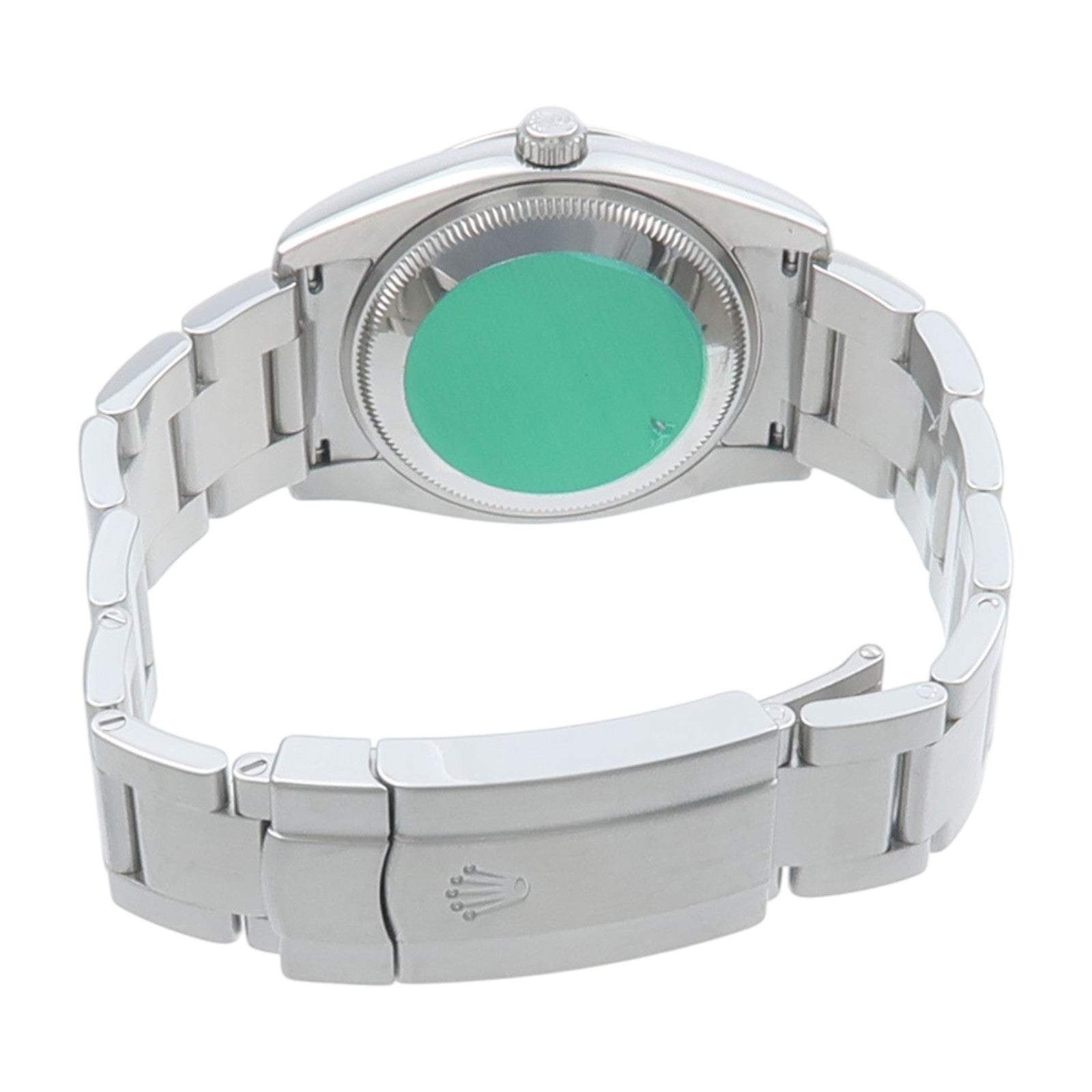 ROLEX Air King 114234