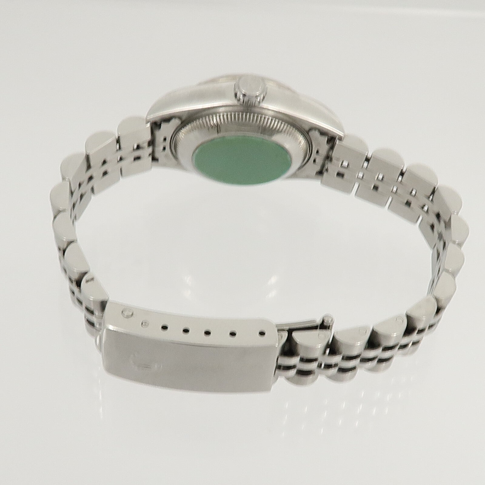 ROLEX Datejust 79174G