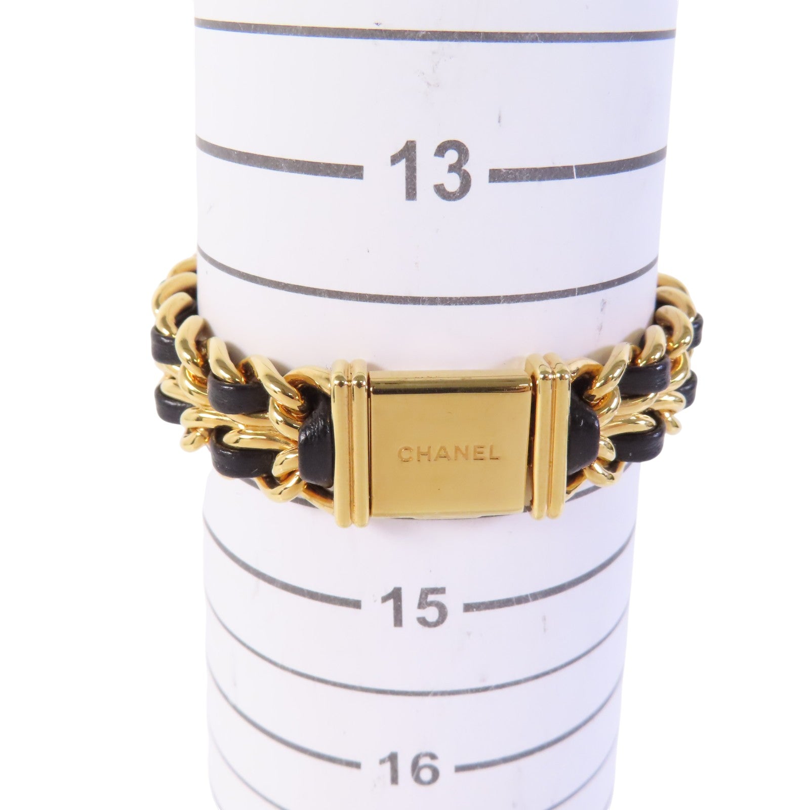 CHANEL Premiere S H0001
