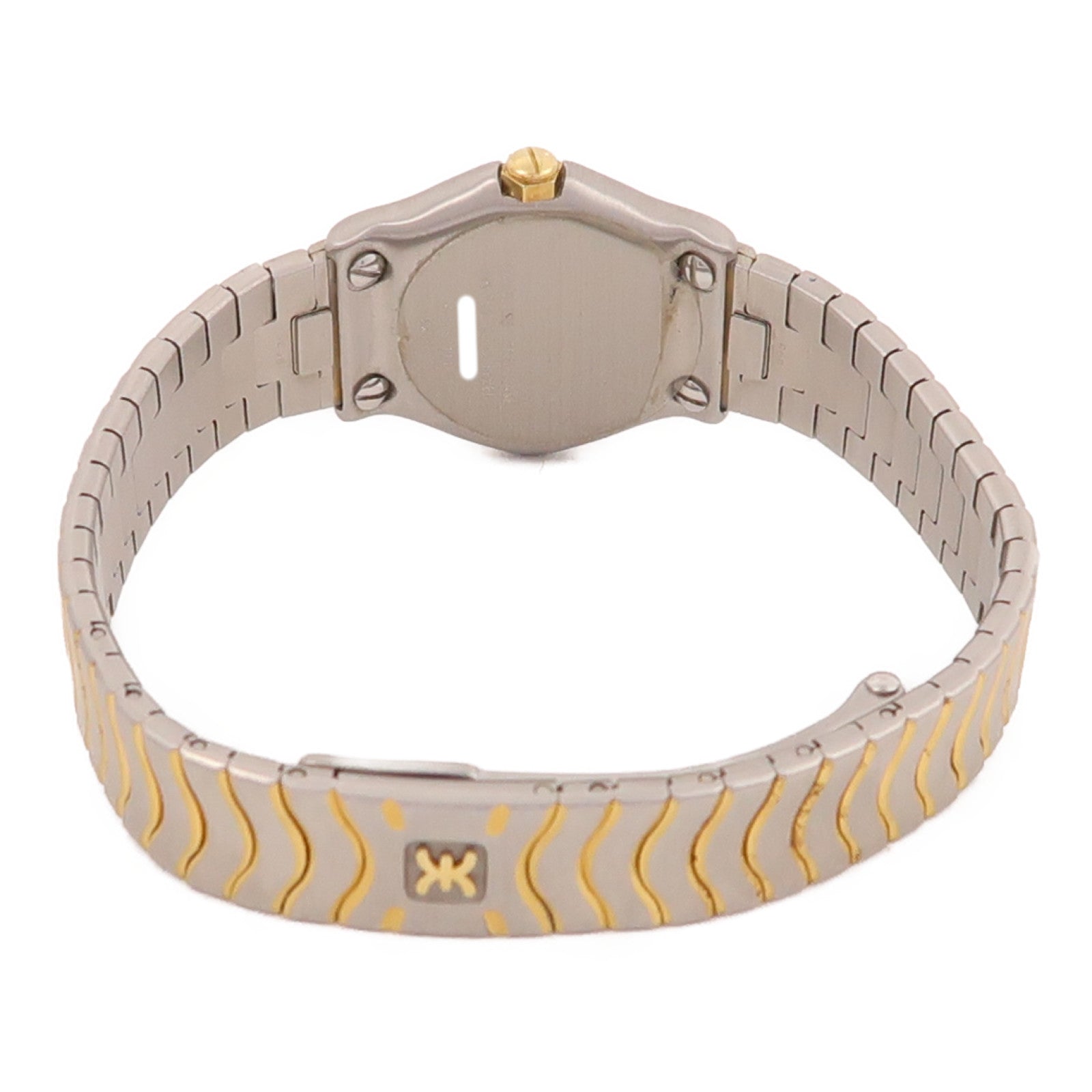 EBEL Classic Wave 1157111