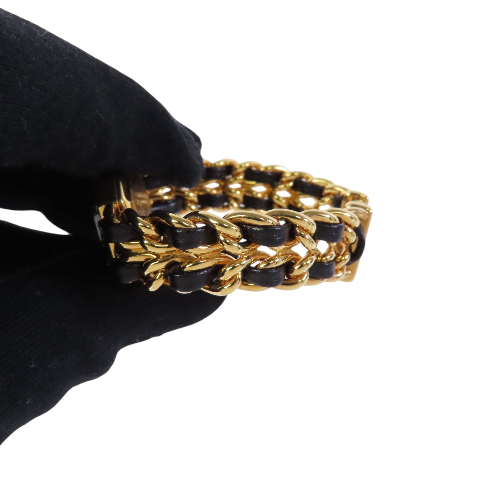 CHANEL Premiere S H0001