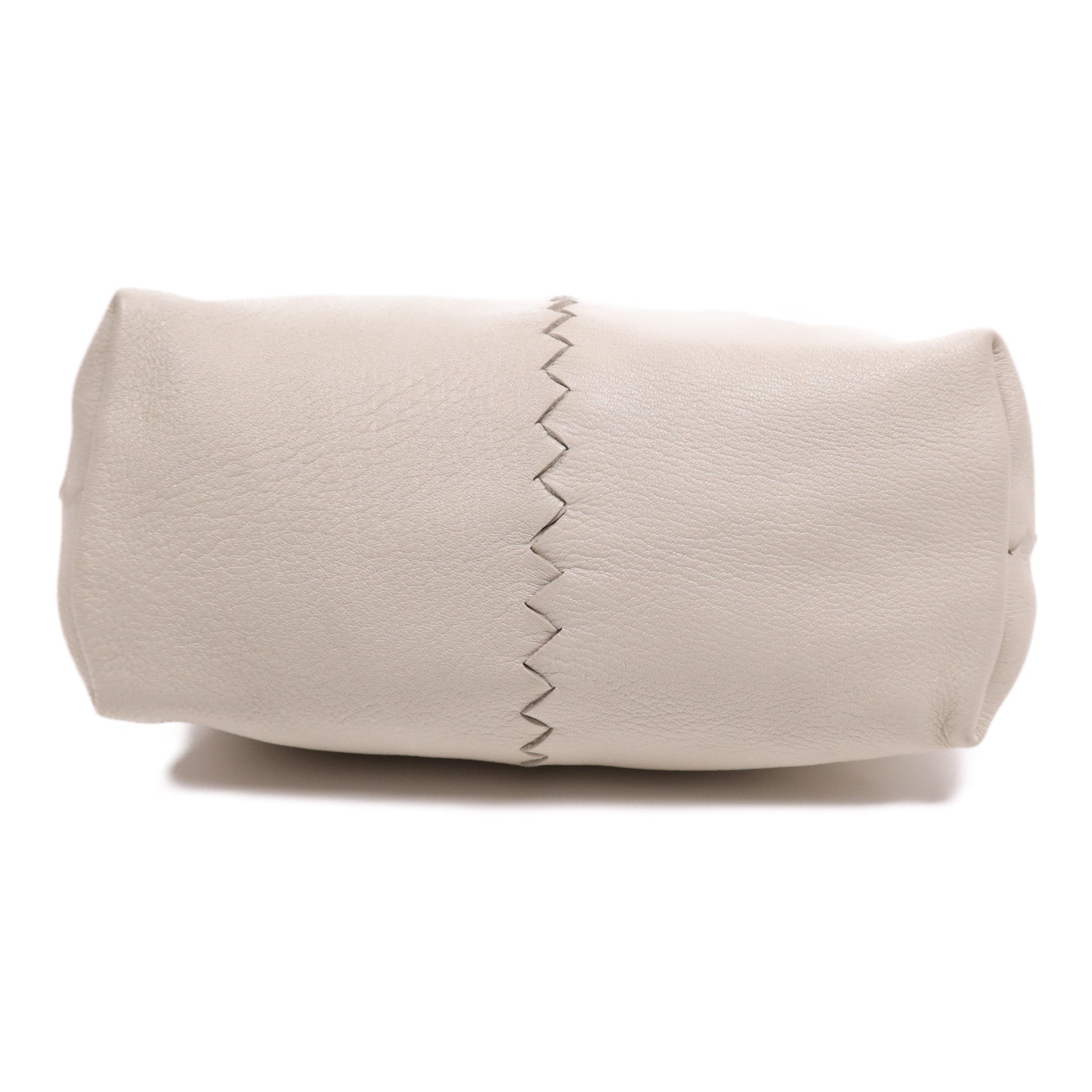 BOTTEGA VENETA 羊皮皮革Shoulder Bag肩背袋