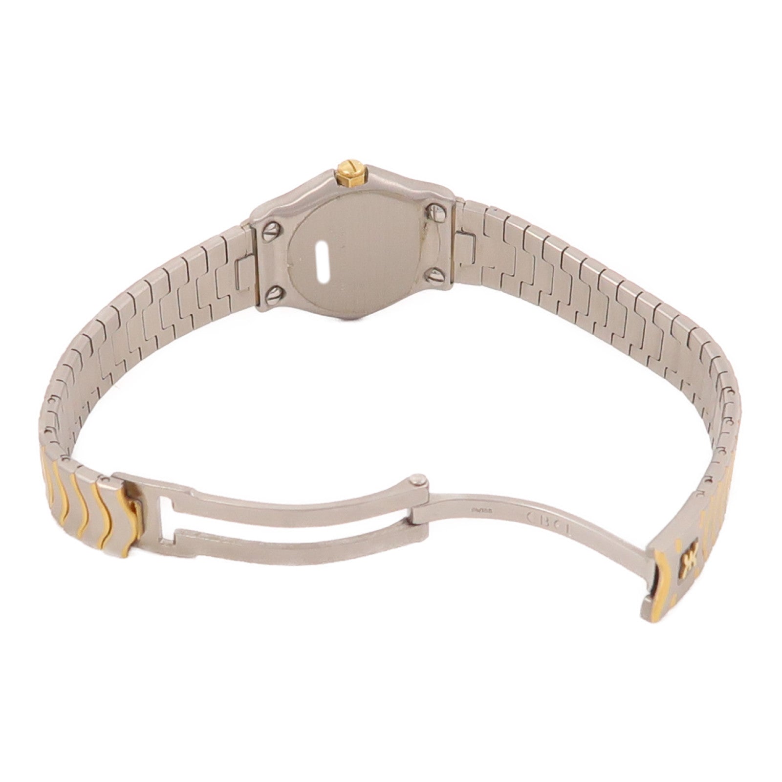 EBEL Classic Wave 1157111