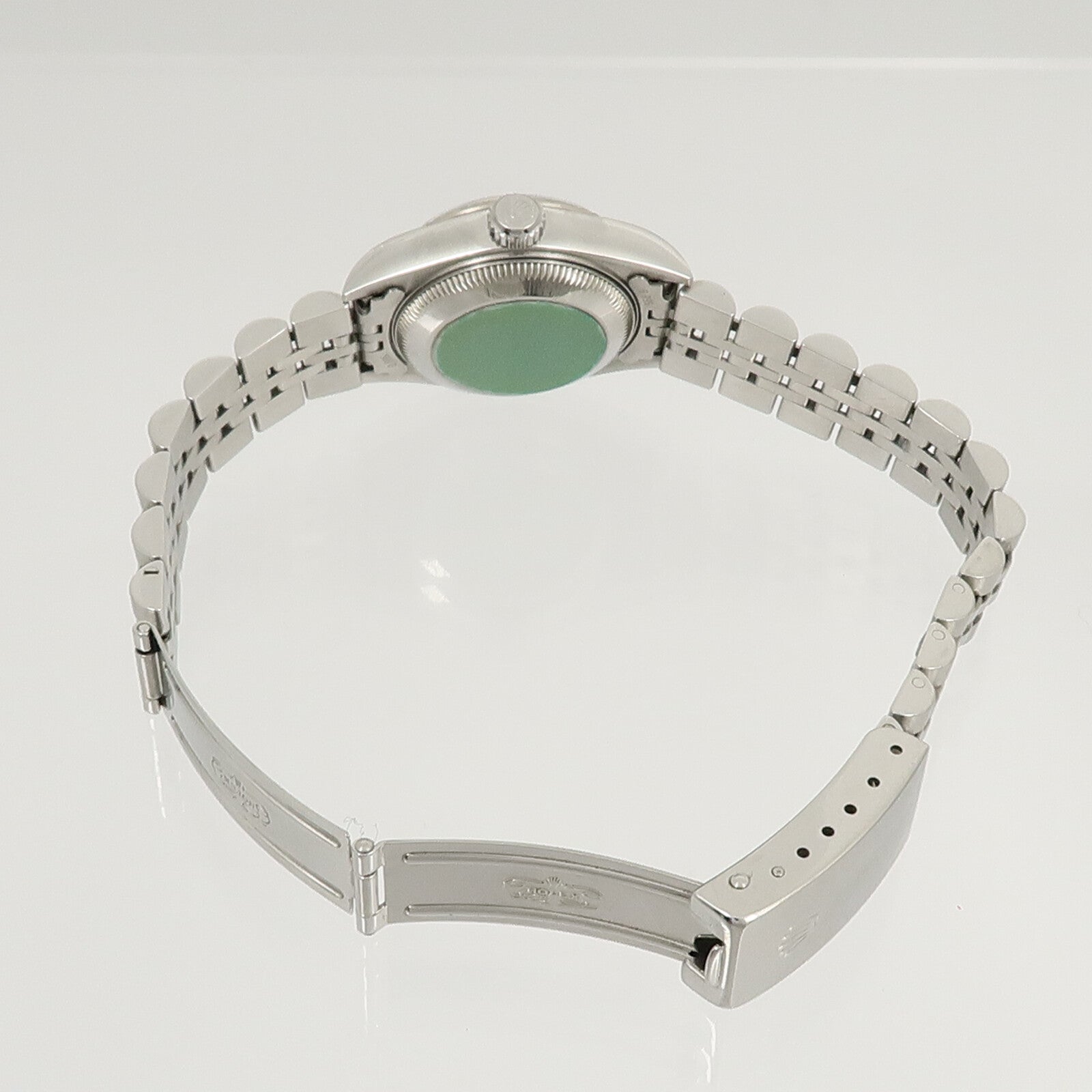 ROLEX Datejust 79174G