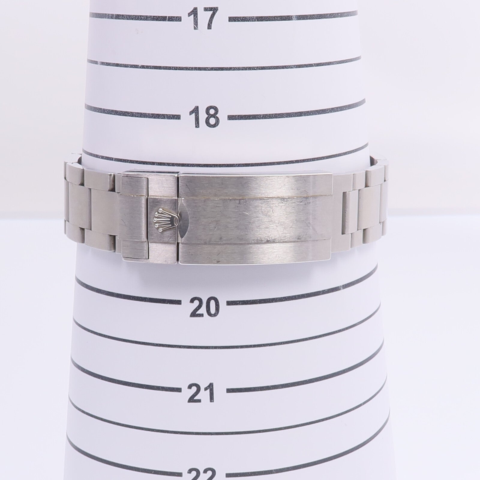 ROLEX Sea-Dweller 126660