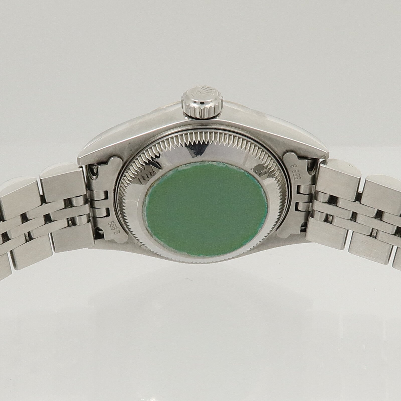 ROLEX Datejust 79174G