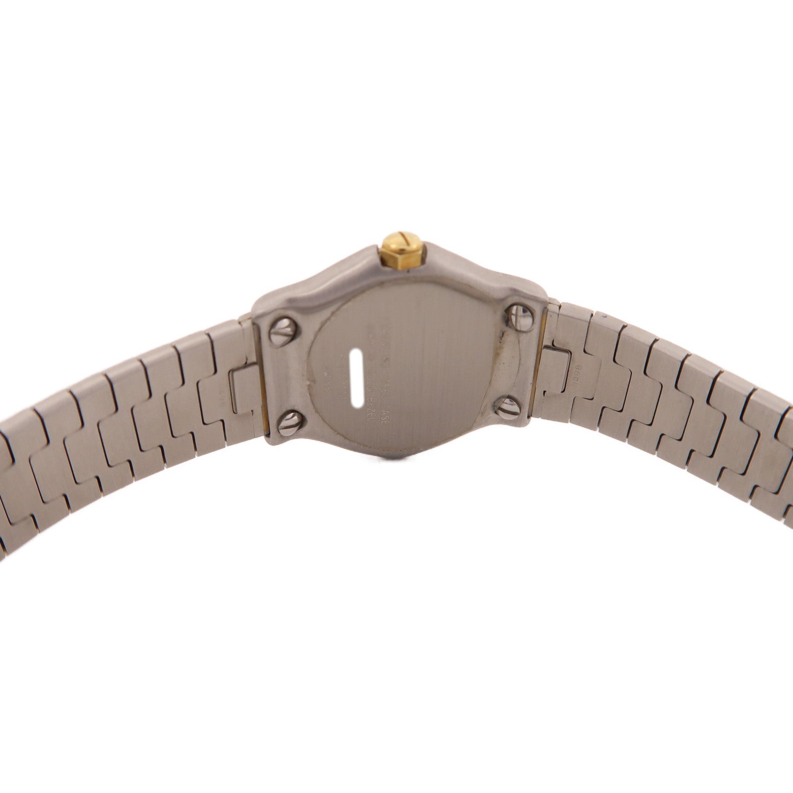 EBEL Classic Wave 1157111