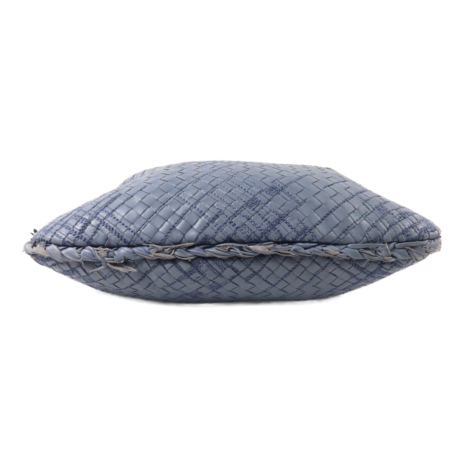 BOTTEGA VENETA 牛皮皮革Shoulder Bag肩背袋